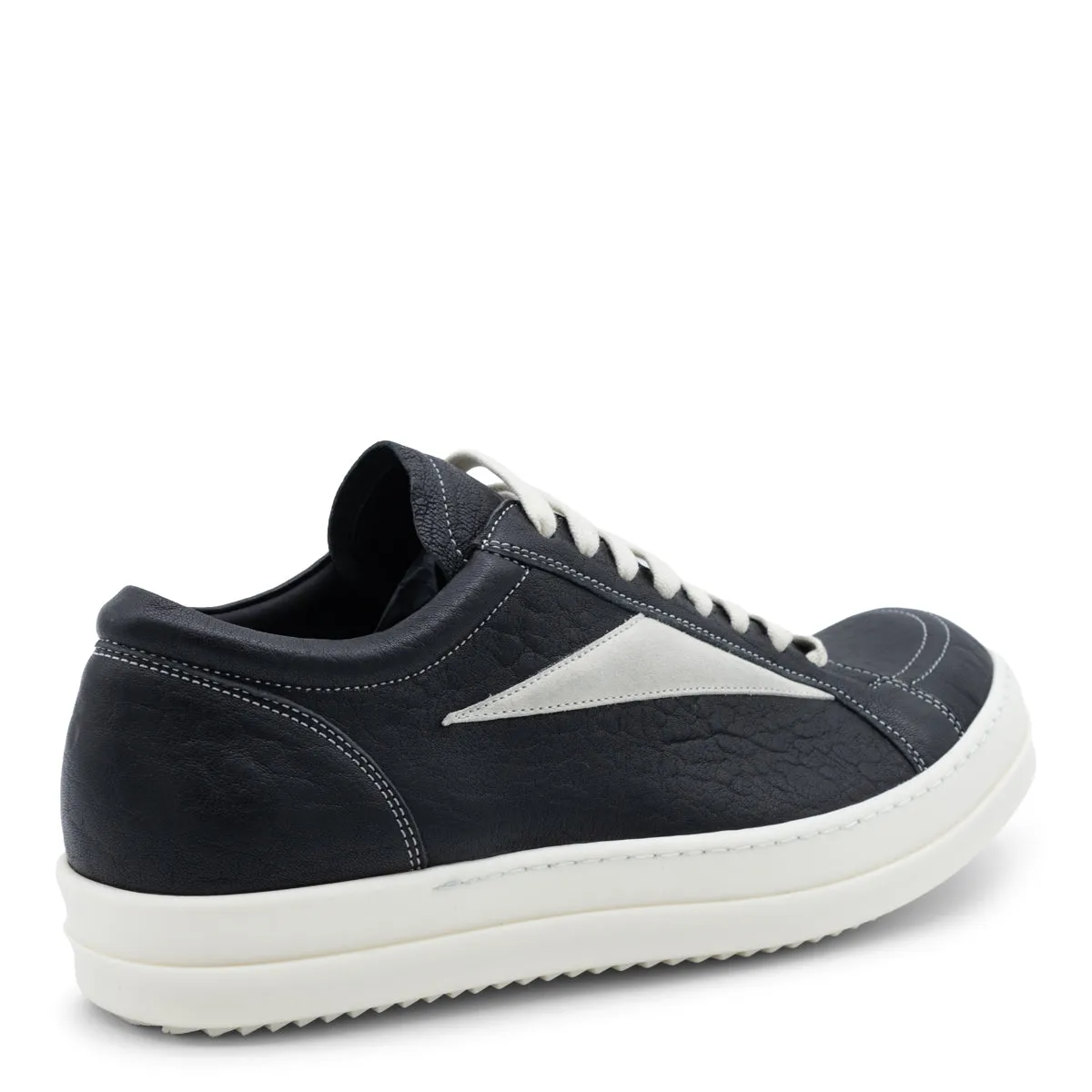 Sneakers Black-White sold by Wanan Luxury product image thumbnail 2