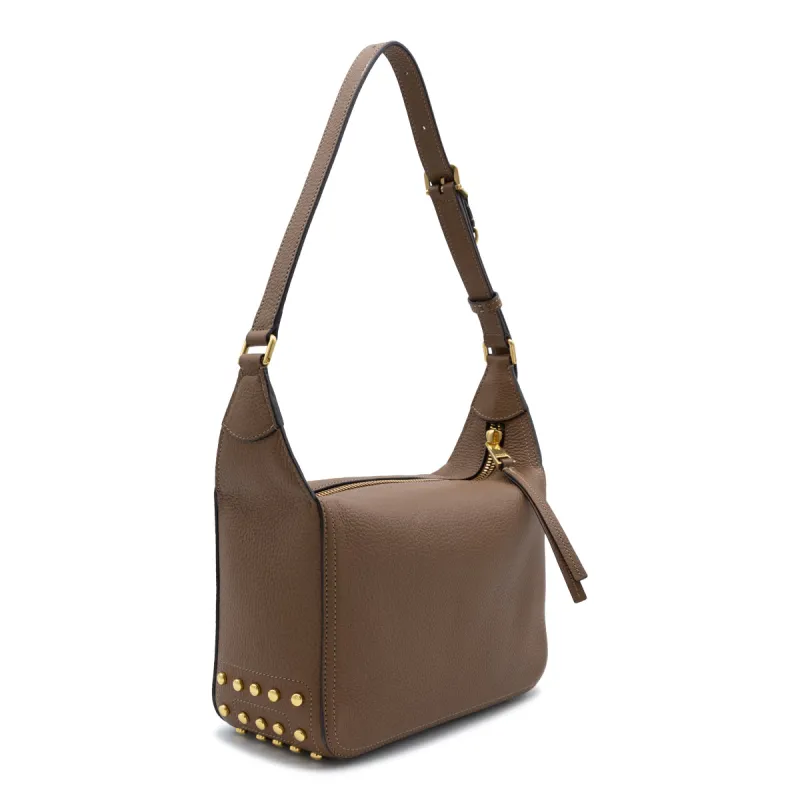 Bags Marrone Chiaro made by Tod's