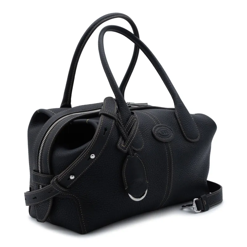 Bags Nero made by Tod's