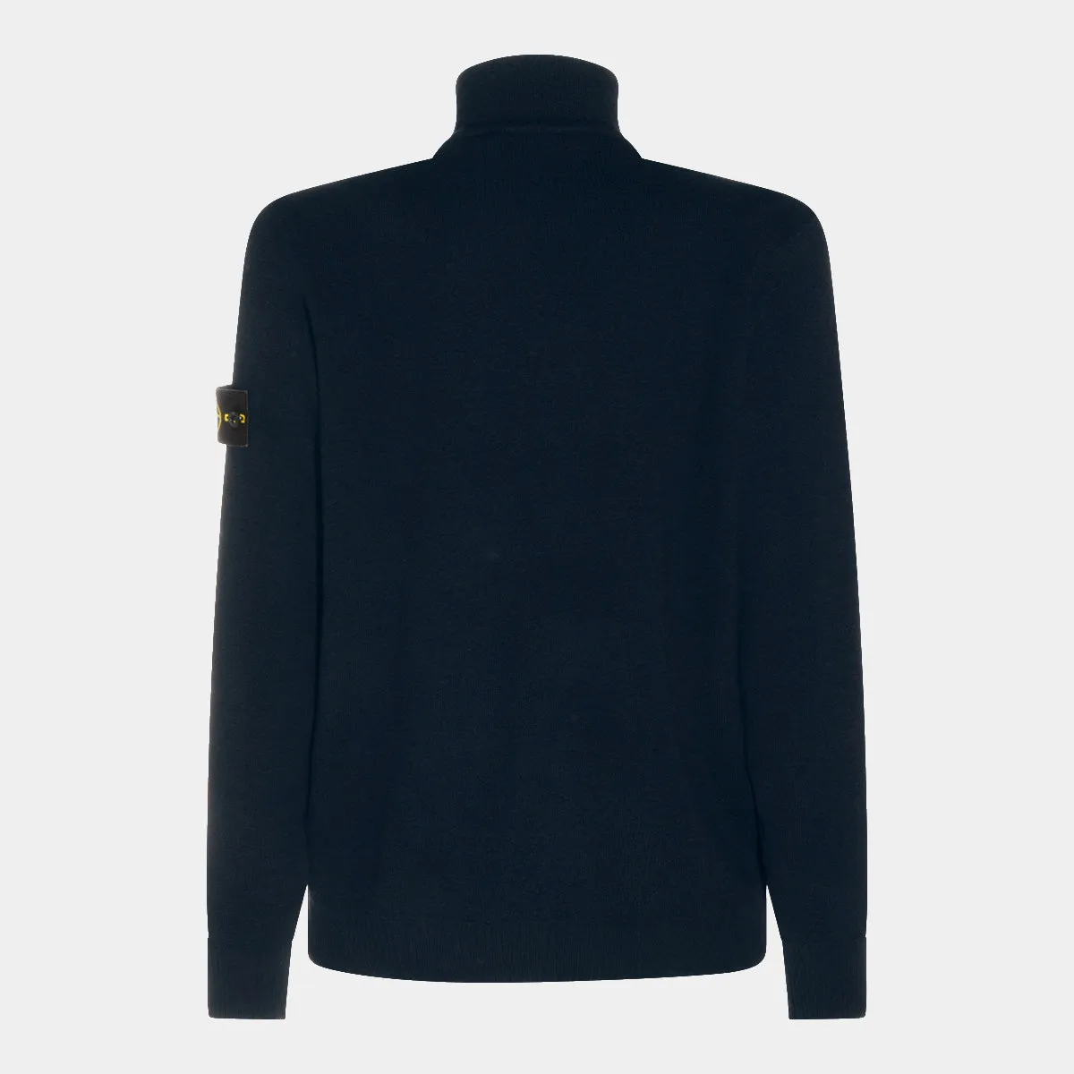 Sweaters Navy Blue sold by Wanan Luxury product image thumbnail 2