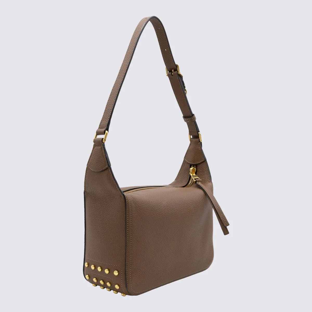Bags Marrone Chiaro sold by Wanan Luxury product image thumbnail 2