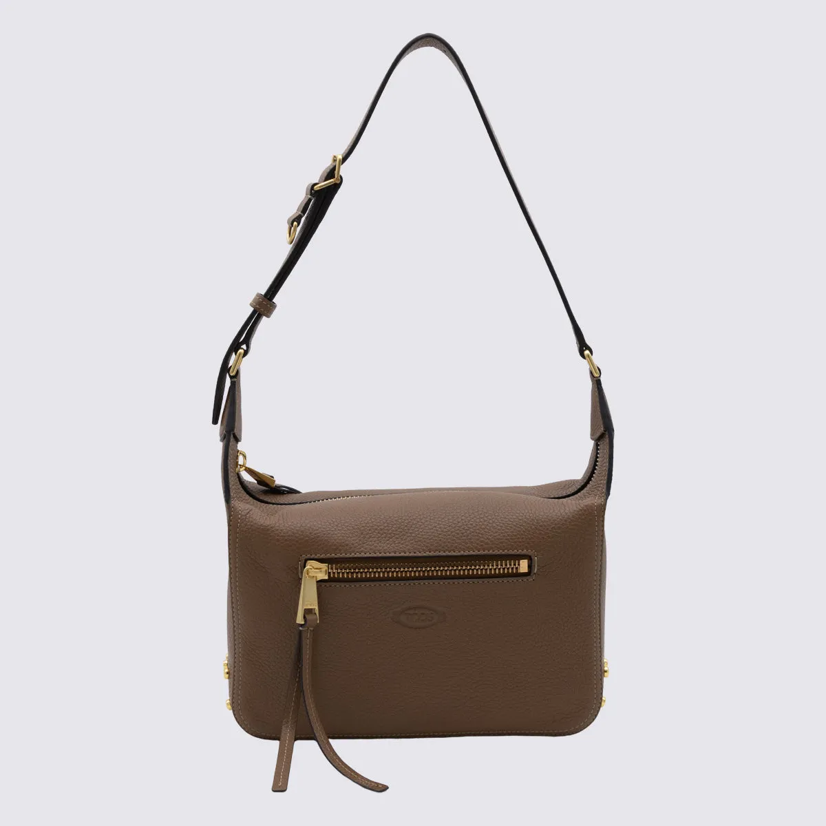 Bags Marrone Chiaro sold by Wanan Luxury product image thumbnail 3