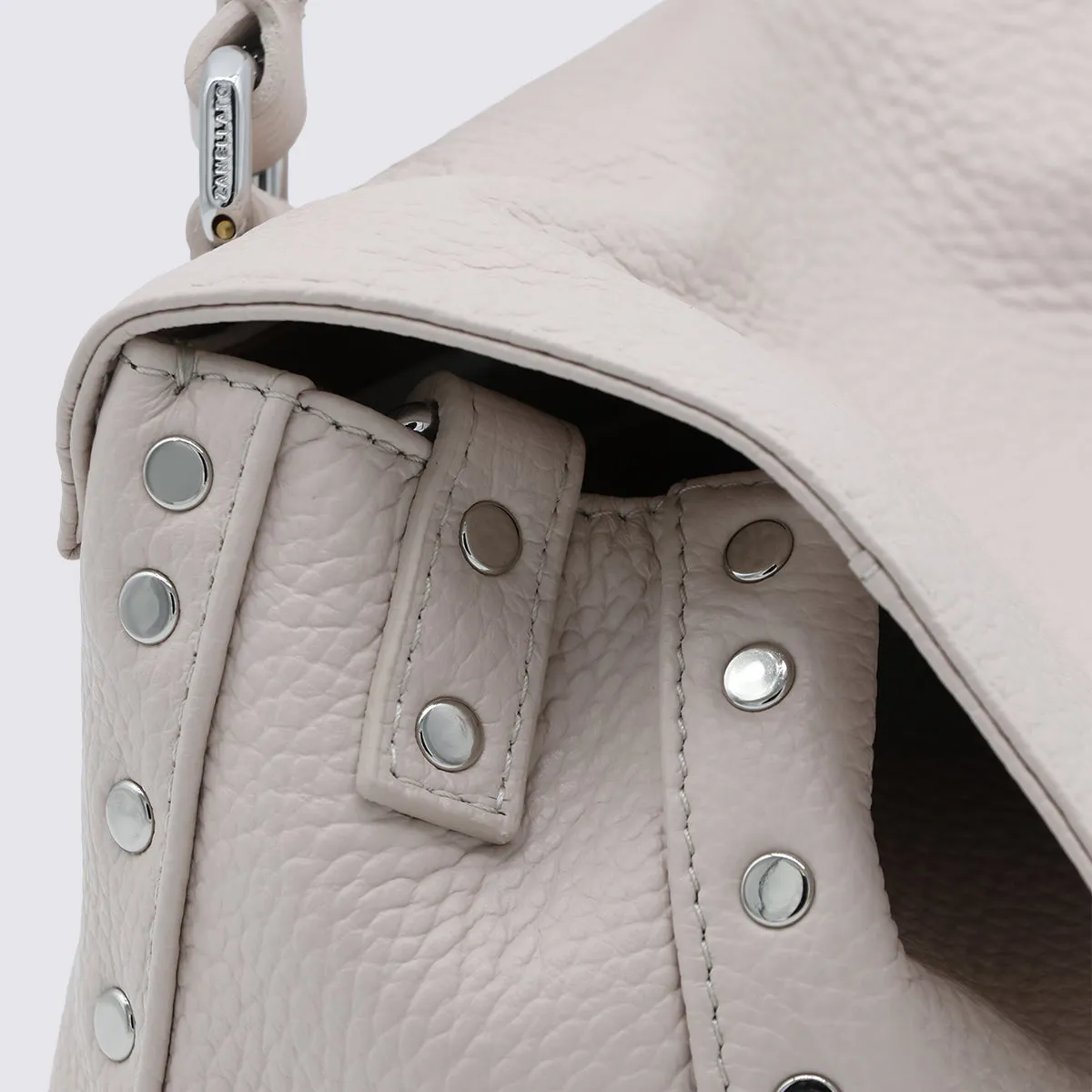 Bags White sold by Wanan Luxury product image thumbnail 3