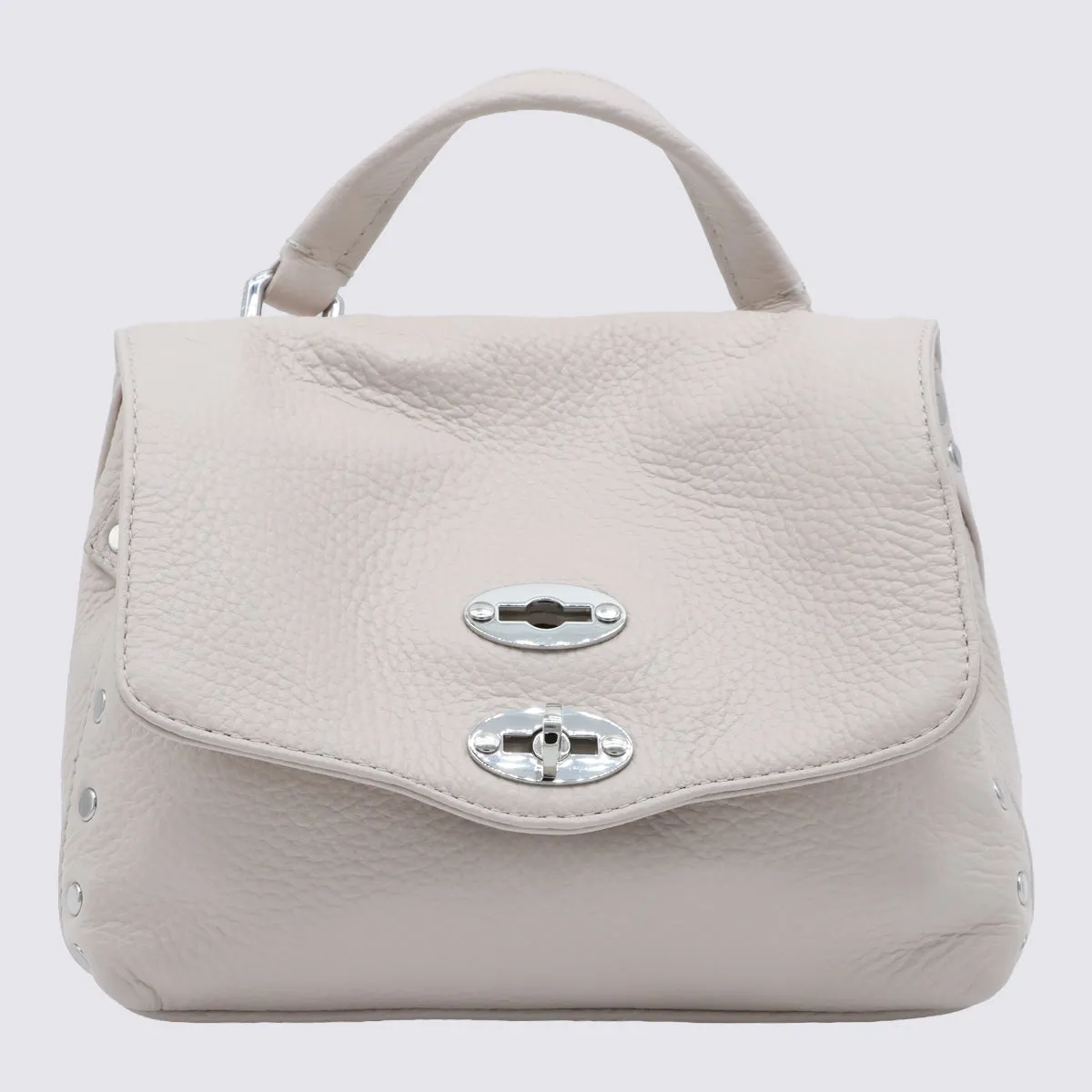 Bags White sold by Wanan Luxury product image thumbnail 4