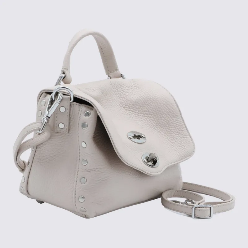 Bags White made by Wanan Luxury