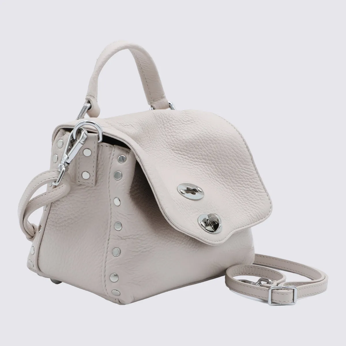 Bags White sold by Wanan Luxury