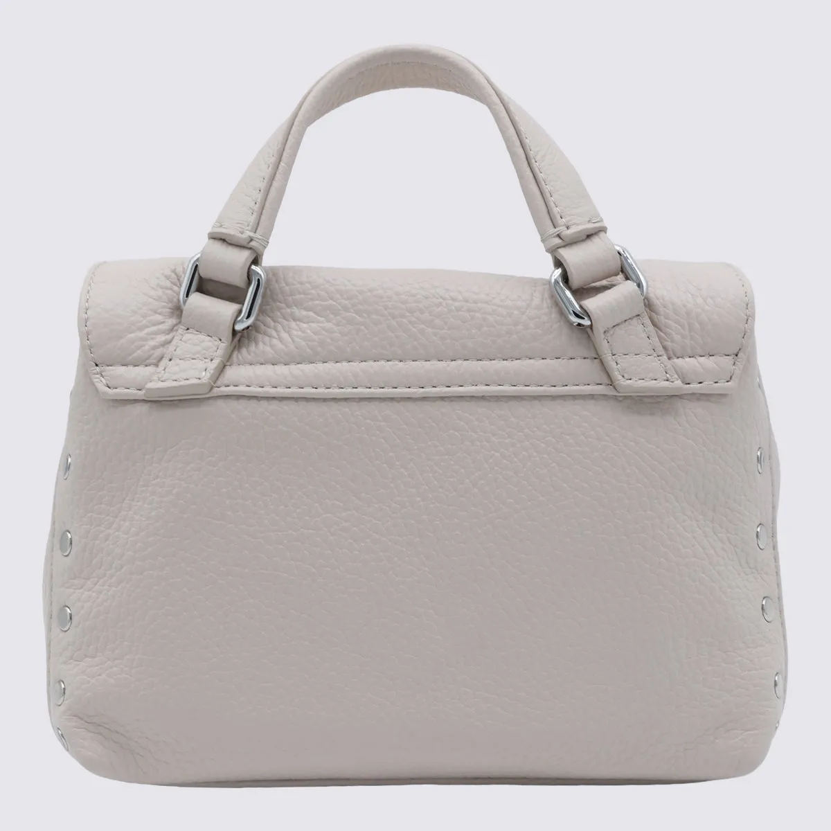 Bags White sold by Wanan Luxury product image thumbnail 2