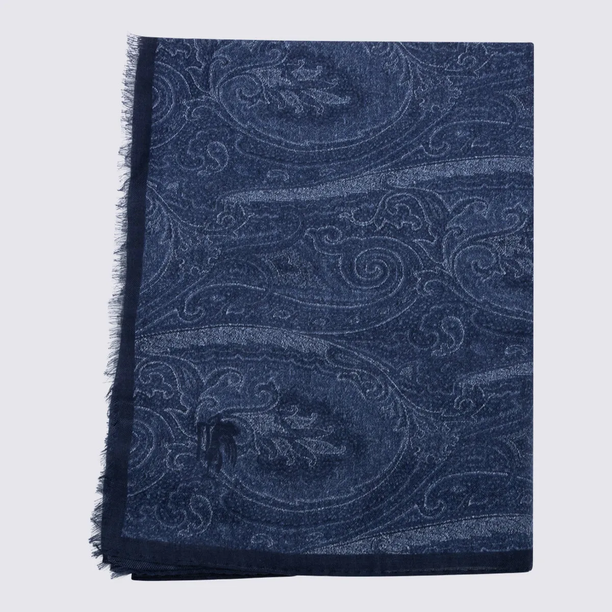 Scarfs Multi sold by Wanan Luxury