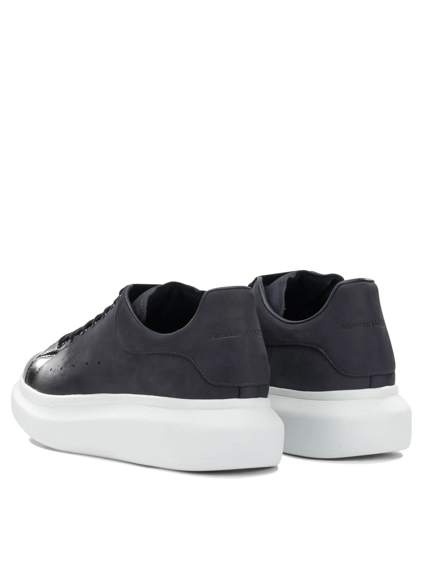 Sneakers & Slip-On Blue sold by Wanan Luxury product image thumbnail 4