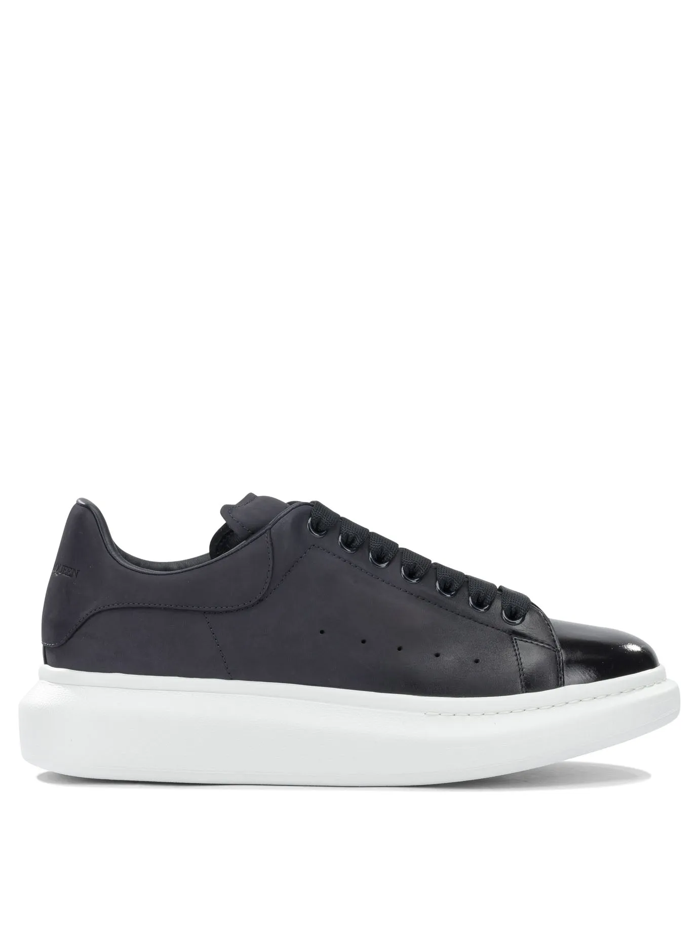 Sneakers & Slip-On Blue sold by Wanan Luxury
