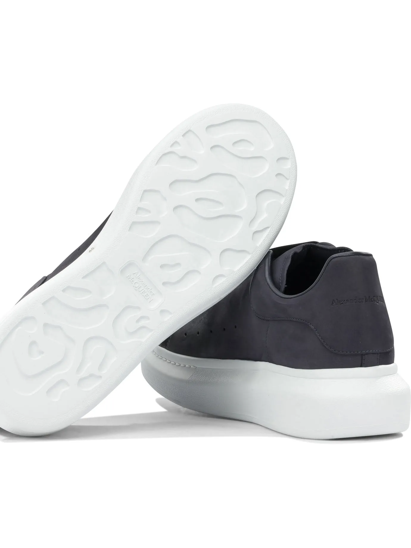 Sneakers & Slip-On Blue sold by Wanan Luxury product image thumbnail 5