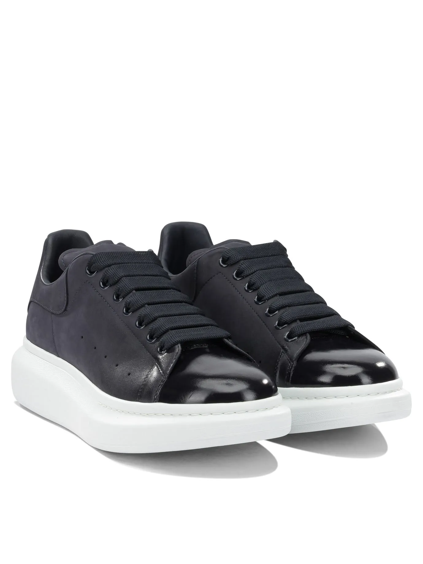 Sneakers & Slip-On Blue sold by Wanan Luxury product image thumbnail 2