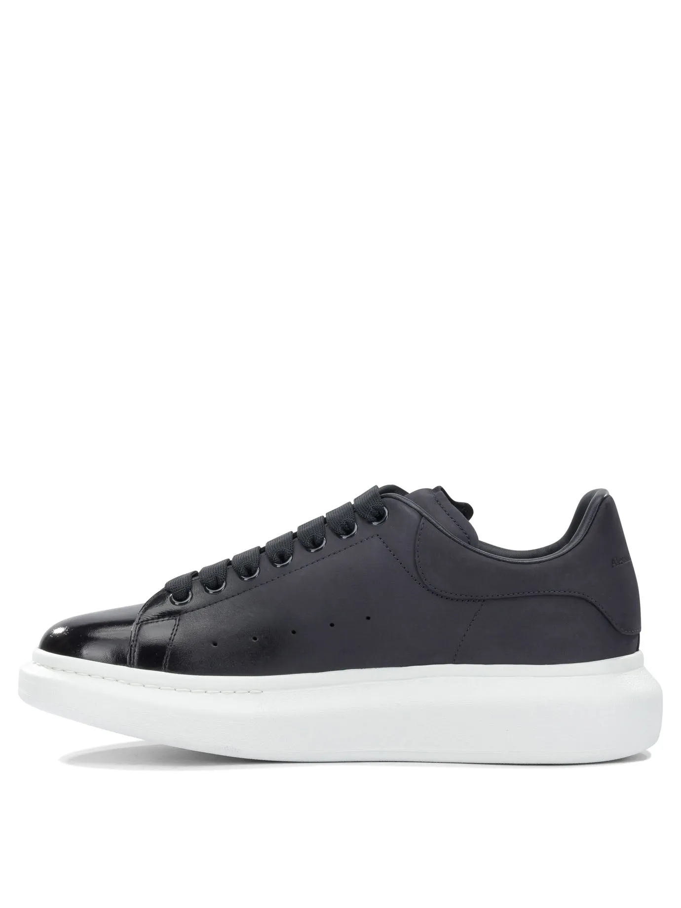 Sneakers & Slip-On Blue sold by Wanan Luxury product image thumbnail 3