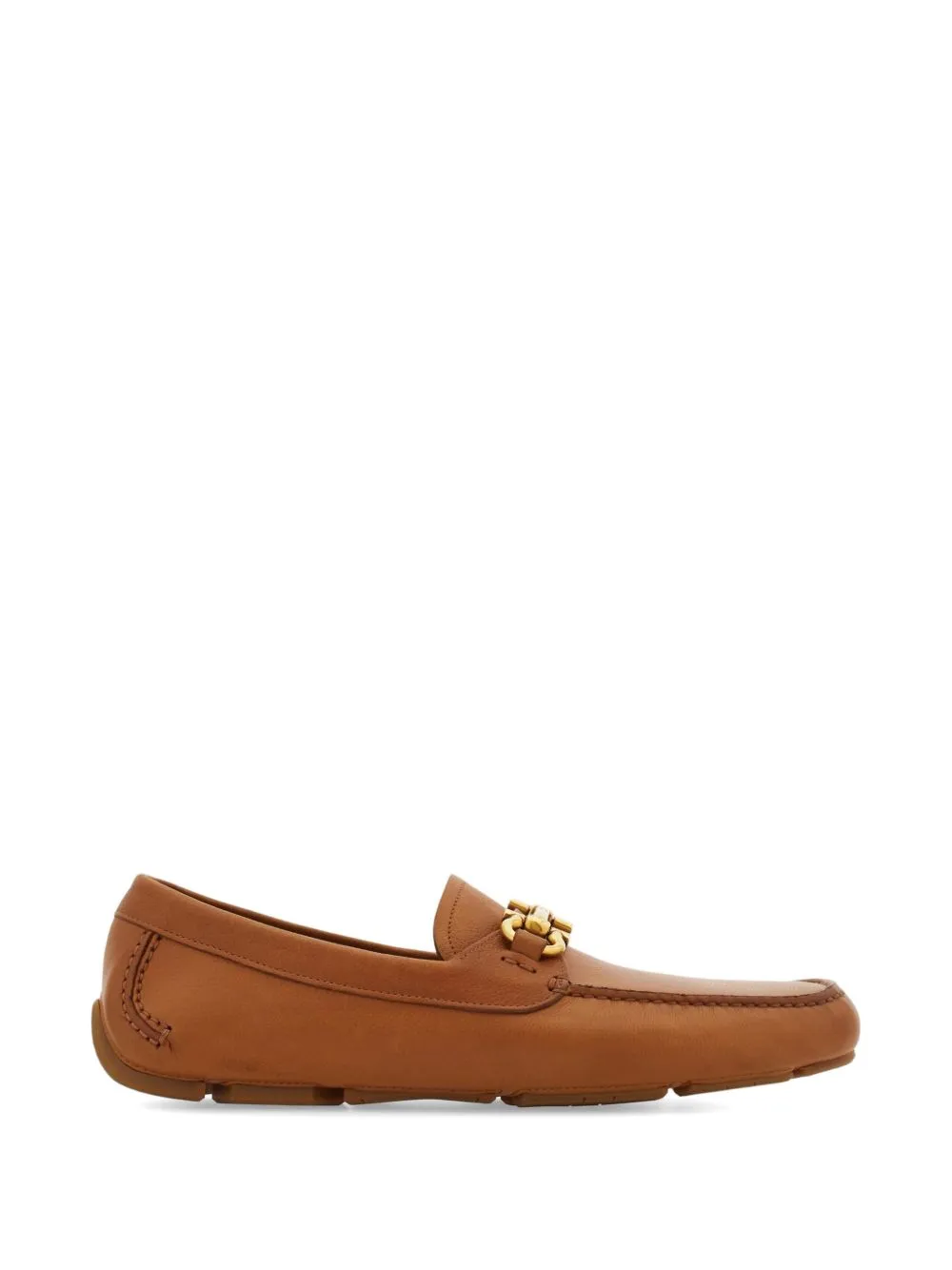 Leather Driver Shoes sold by Wanan Luxury