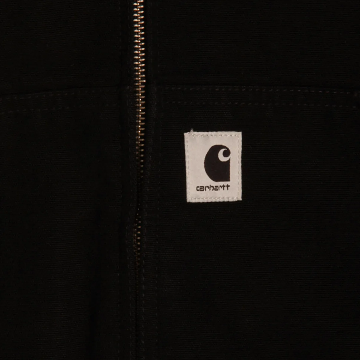 Jackets Black sold by Wanan Luxury product image thumbnail 3