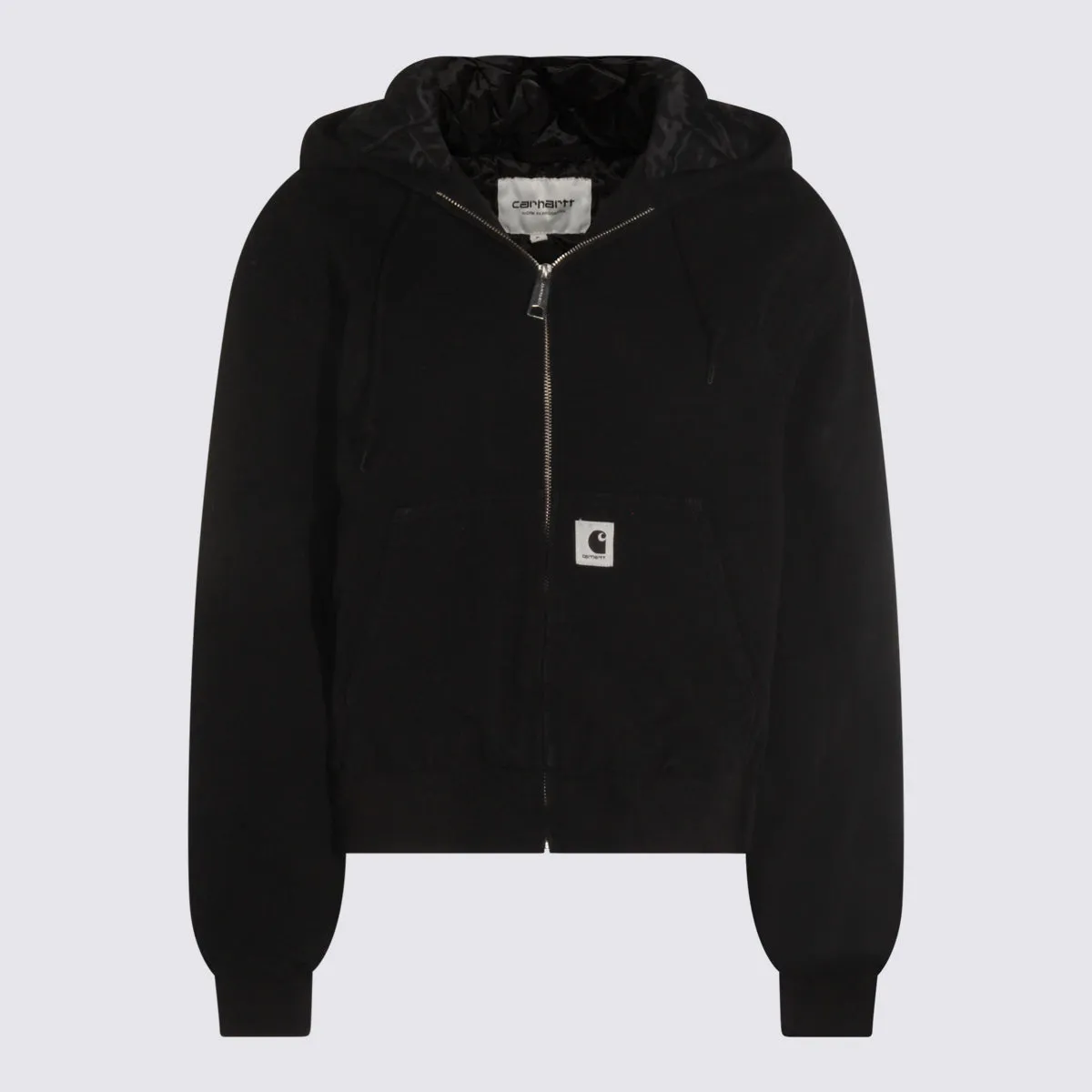 Jackets Black sold by Wanan Luxury