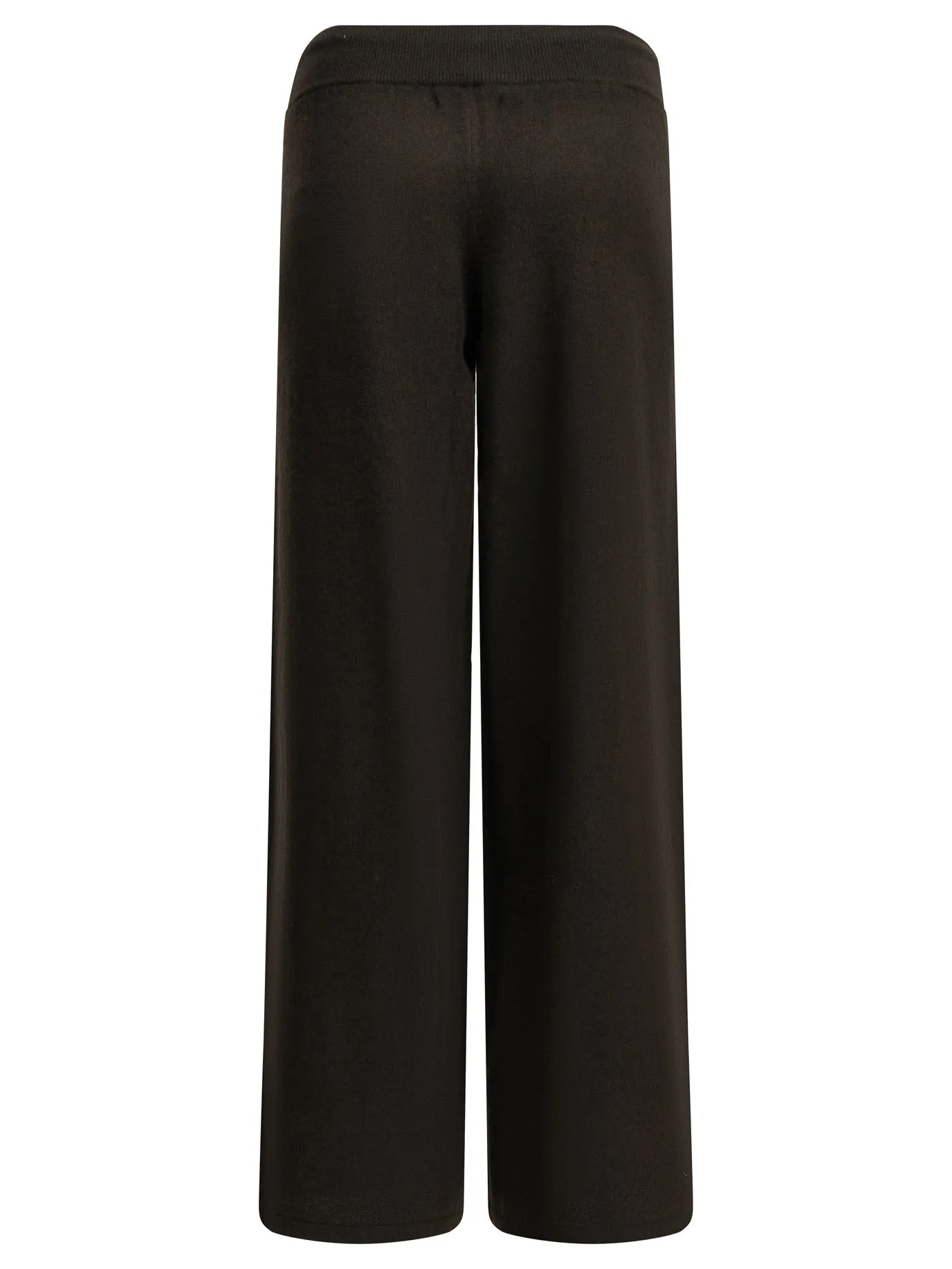 Trousers Brown sold by Wanan Luxury product image thumbnail 2