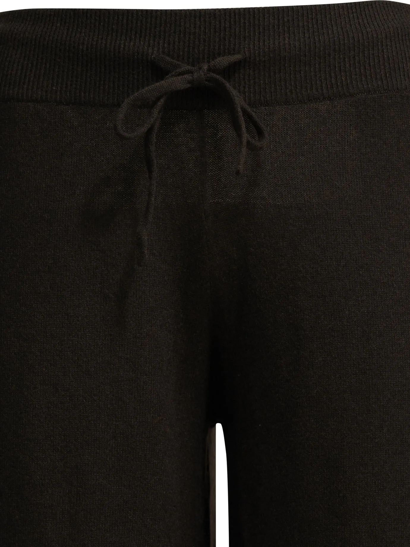 Trousers Brown sold by Wanan Luxury product image thumbnail 3
