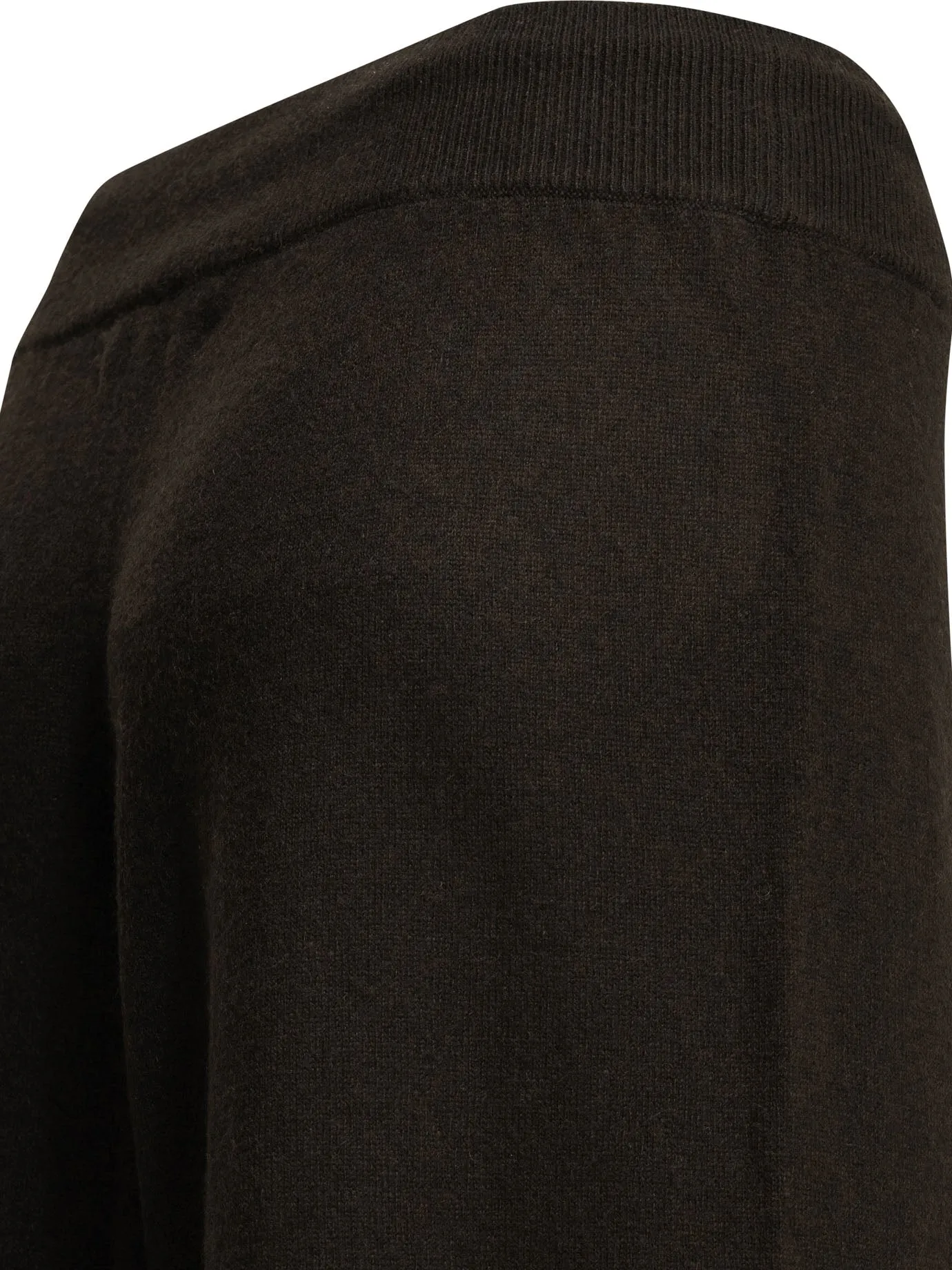 Trousers Brown sold by Wanan Luxury product image thumbnail 4