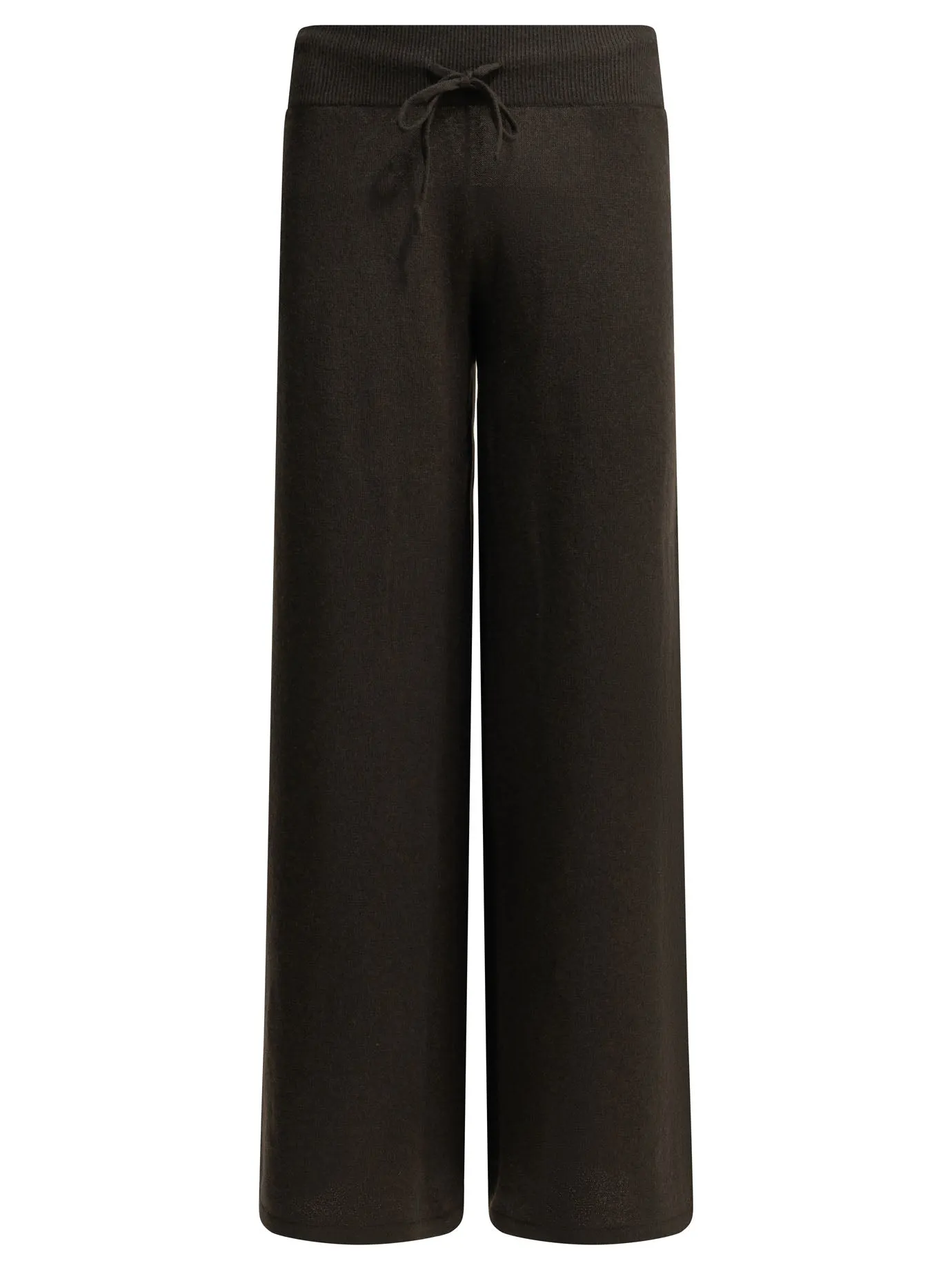 Trousers Brown sold by Wanan Luxury