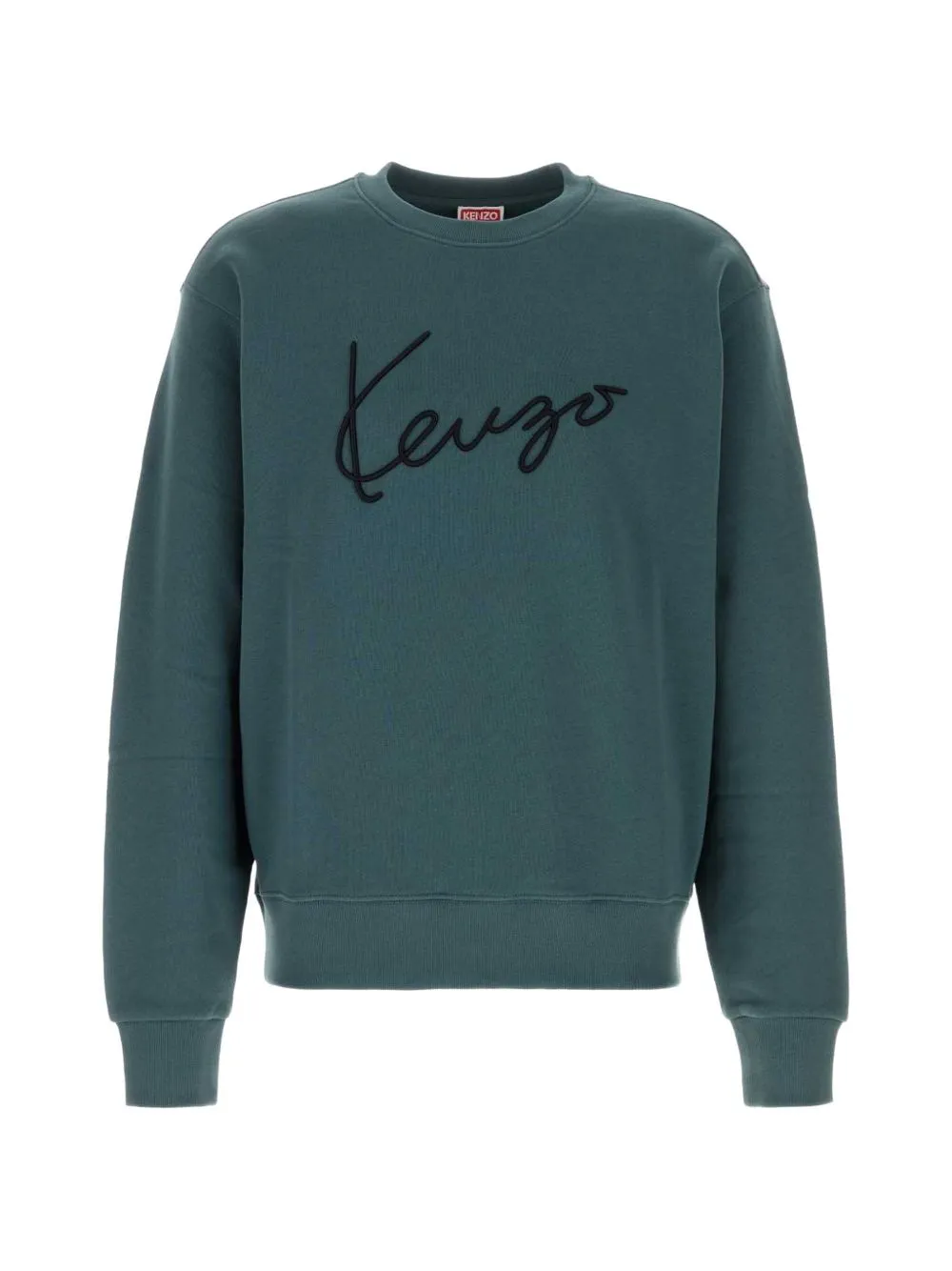 Sweaters Blue sold by Wanan Luxury