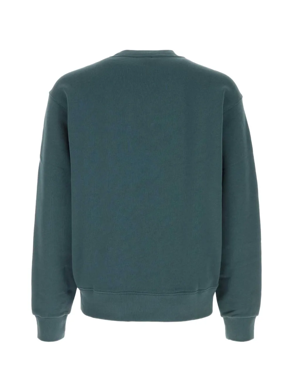 Sweaters Blue sold by Wanan Luxury product image thumbnail 2