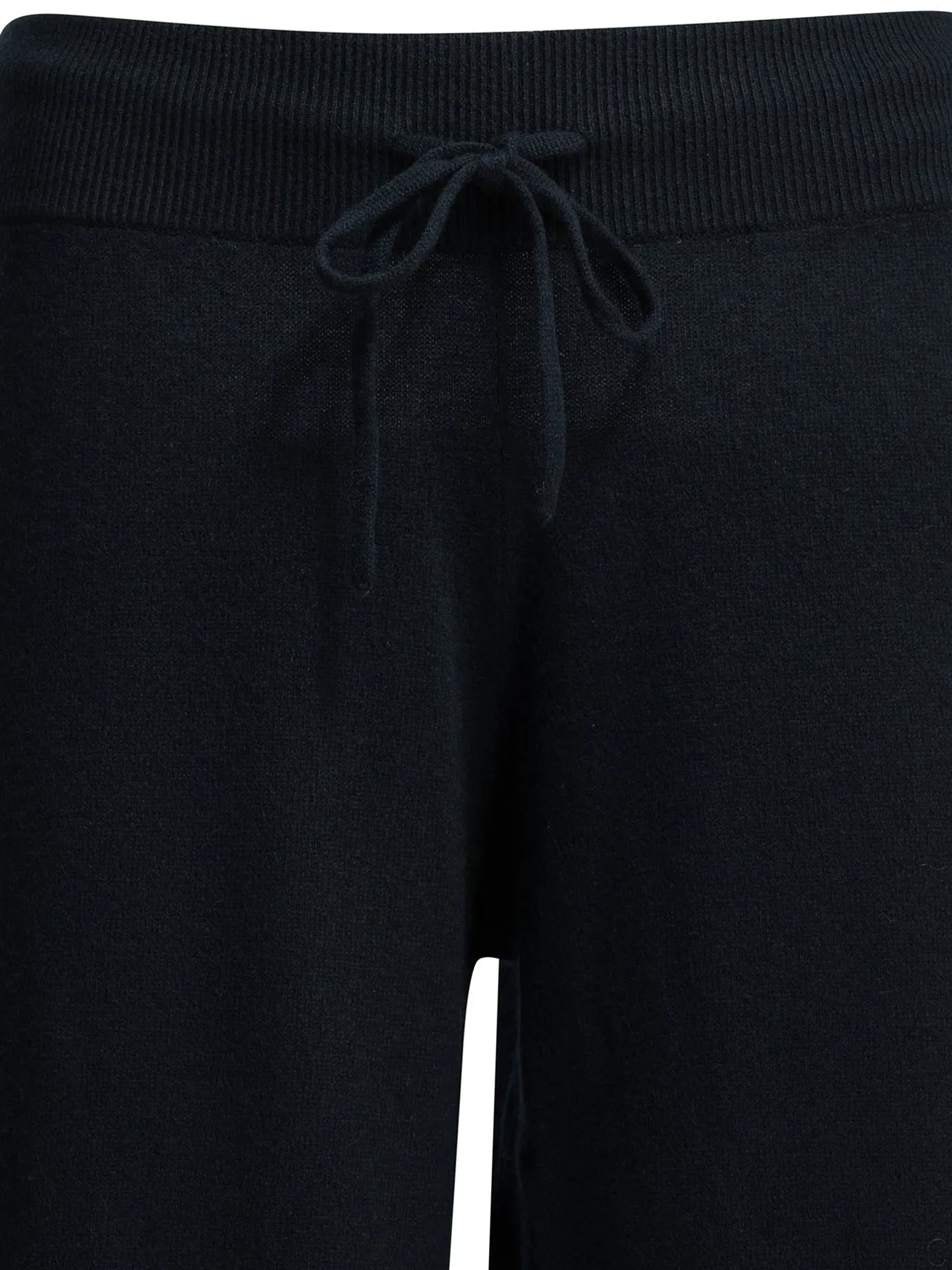 Trousers Blue sold by Wanan Luxury product image thumbnail 3