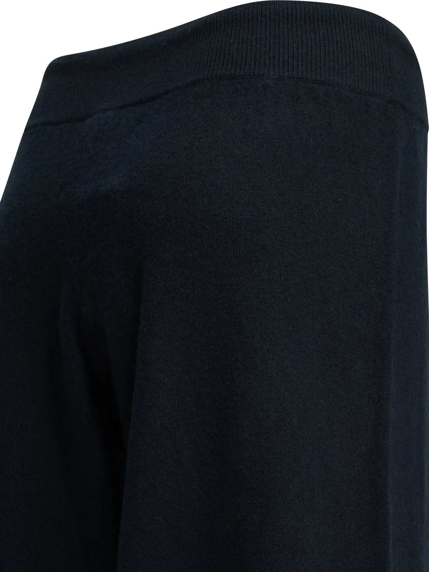 Trousers Blue sold by Wanan Luxury product image thumbnail 4