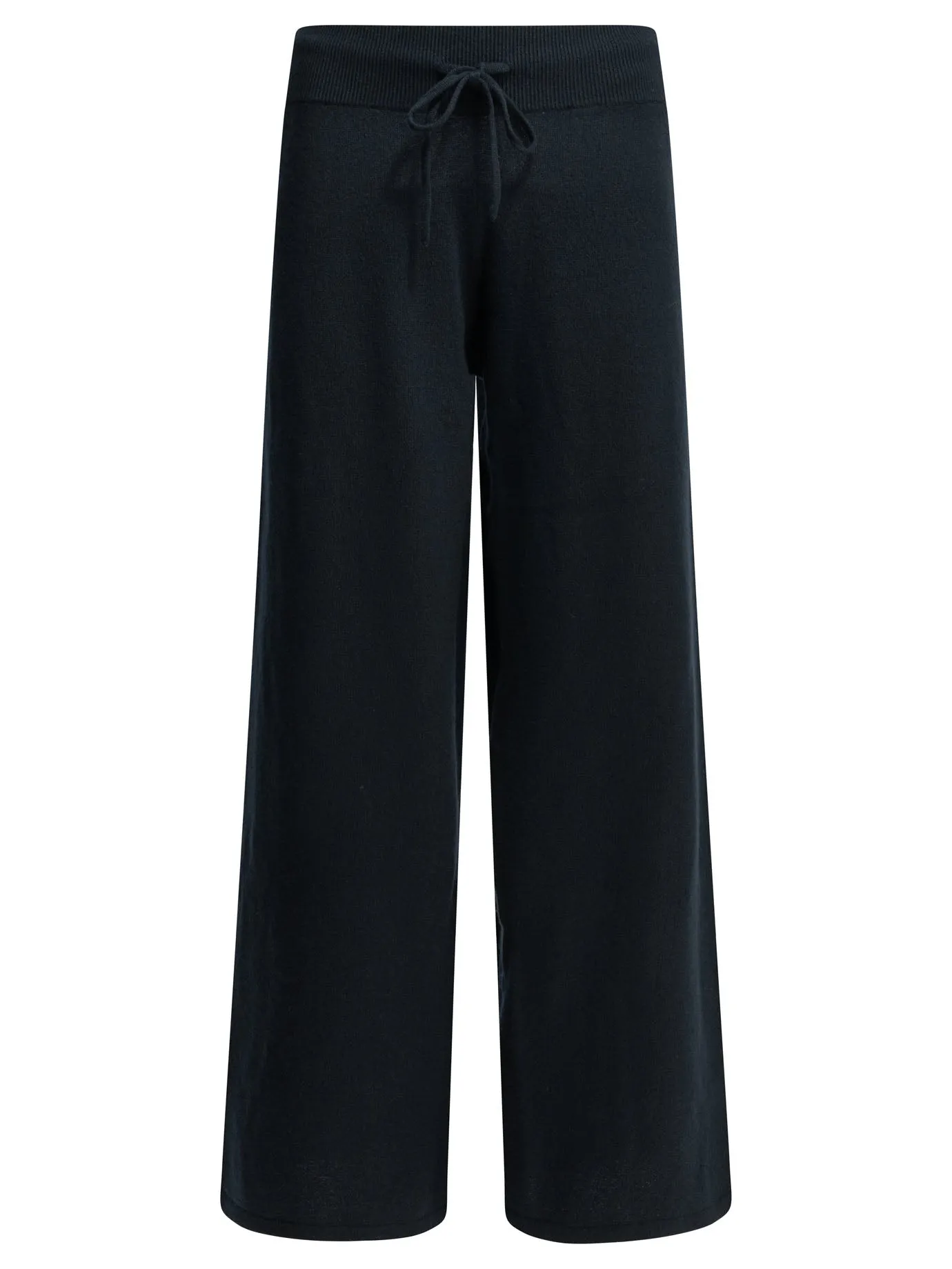 Trousers Blue sold by Wanan Luxury