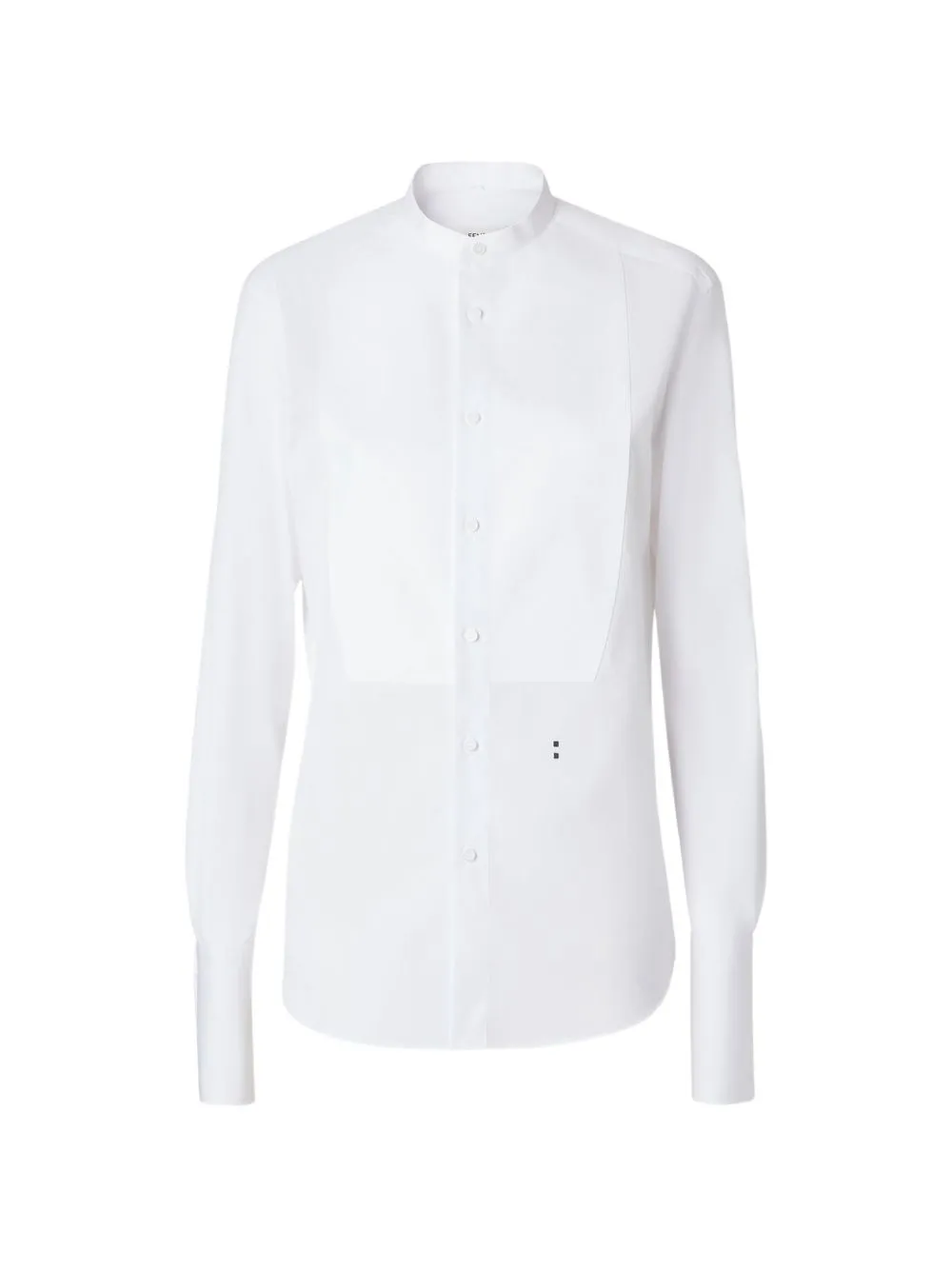 Cotton Shirt sold by Wanan Luxury