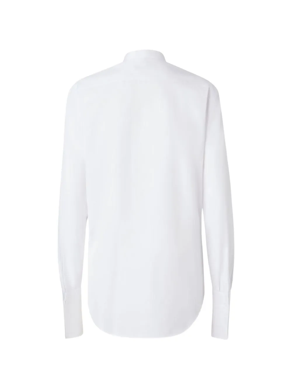 Cotton Shirt sold by Wanan Luxury product image thumbnail 2