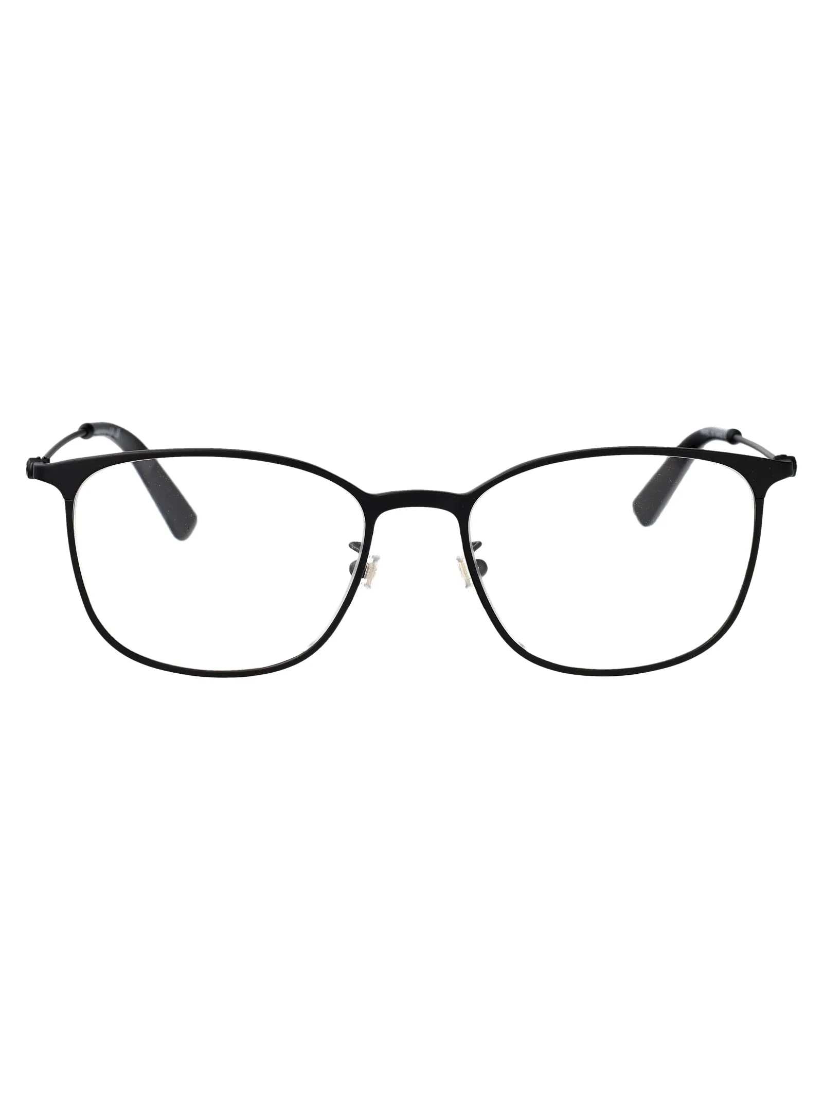 MB0463OL Squared Optical sold by Wanan Luxury product image thumbnail 2