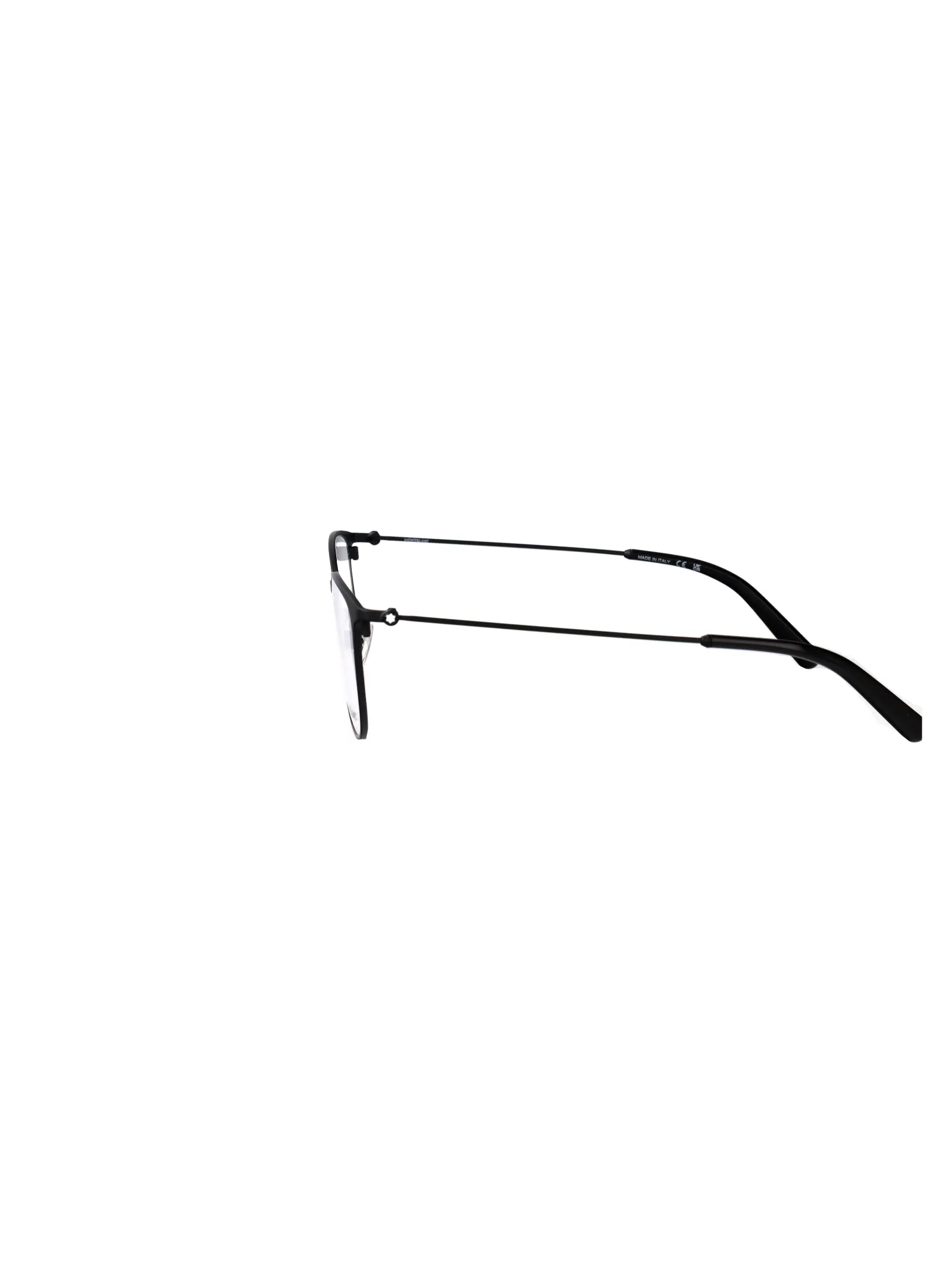 MB0463OL Squared Optical sold by Wanan Luxury product image thumbnail 3