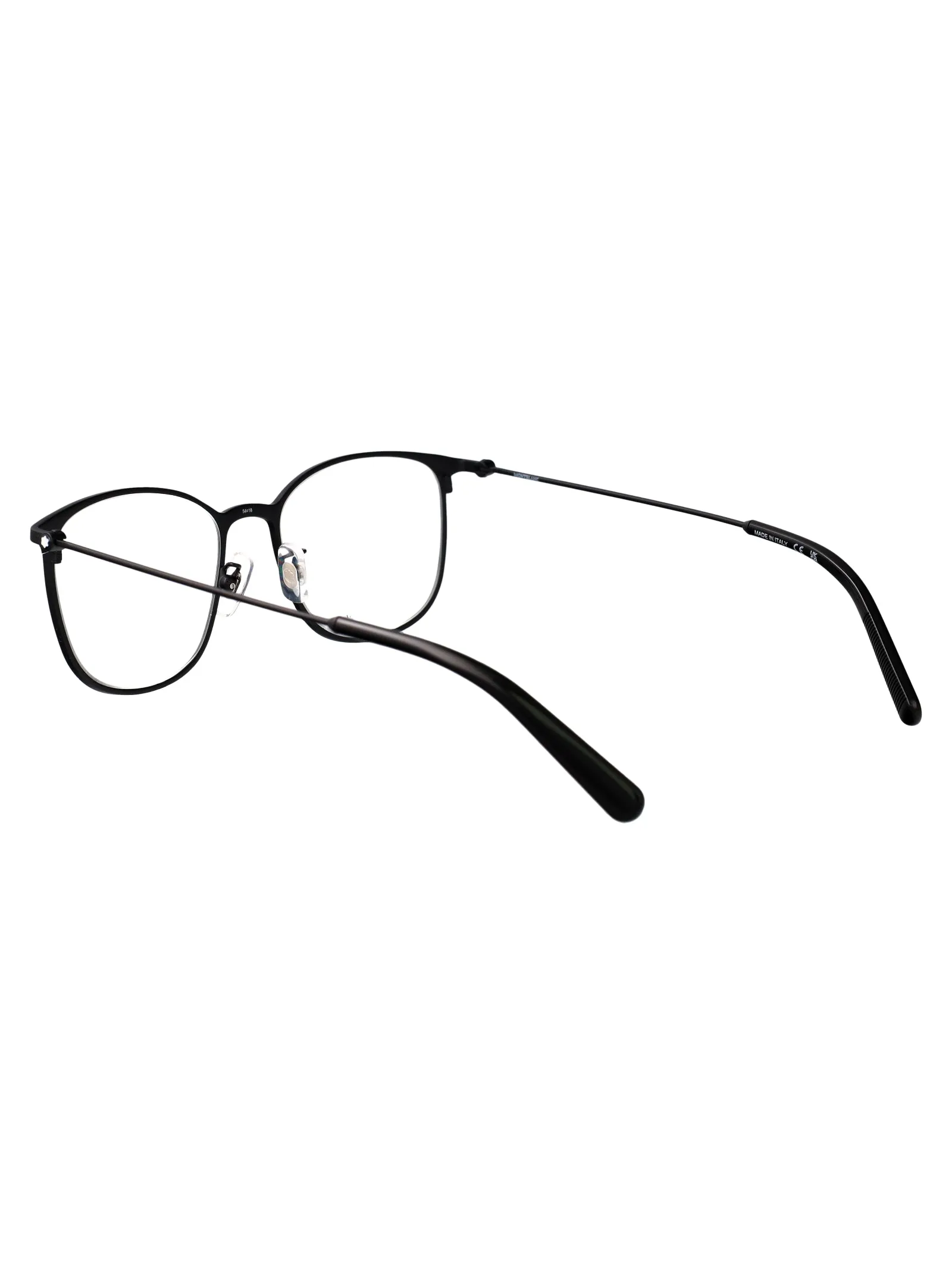 MB0463OL Squared Optical sold by Wanan Luxury product image thumbnail 4