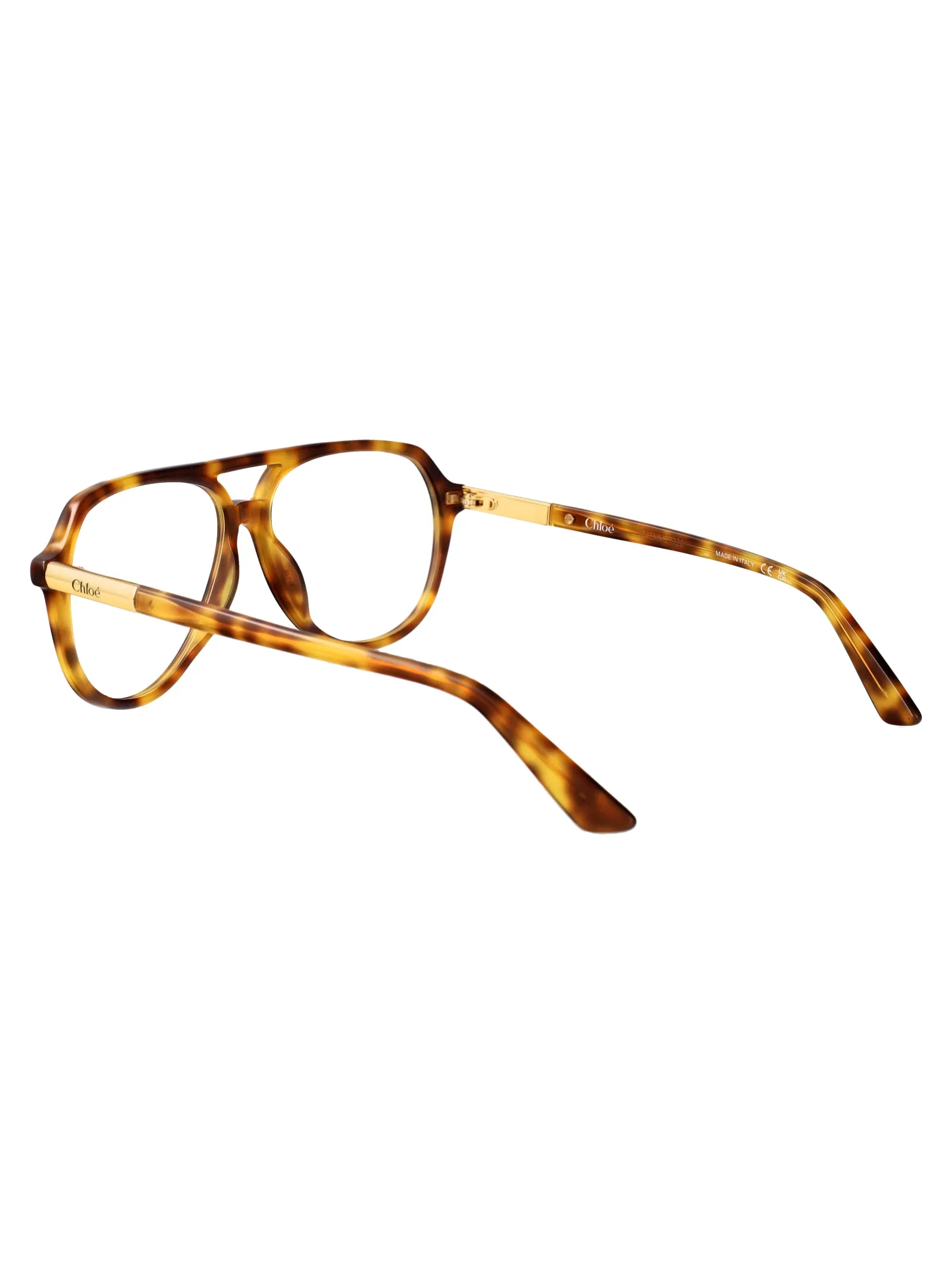 CH0366O Aviator Optical sold by Wanan Luxury product image thumbnail 4