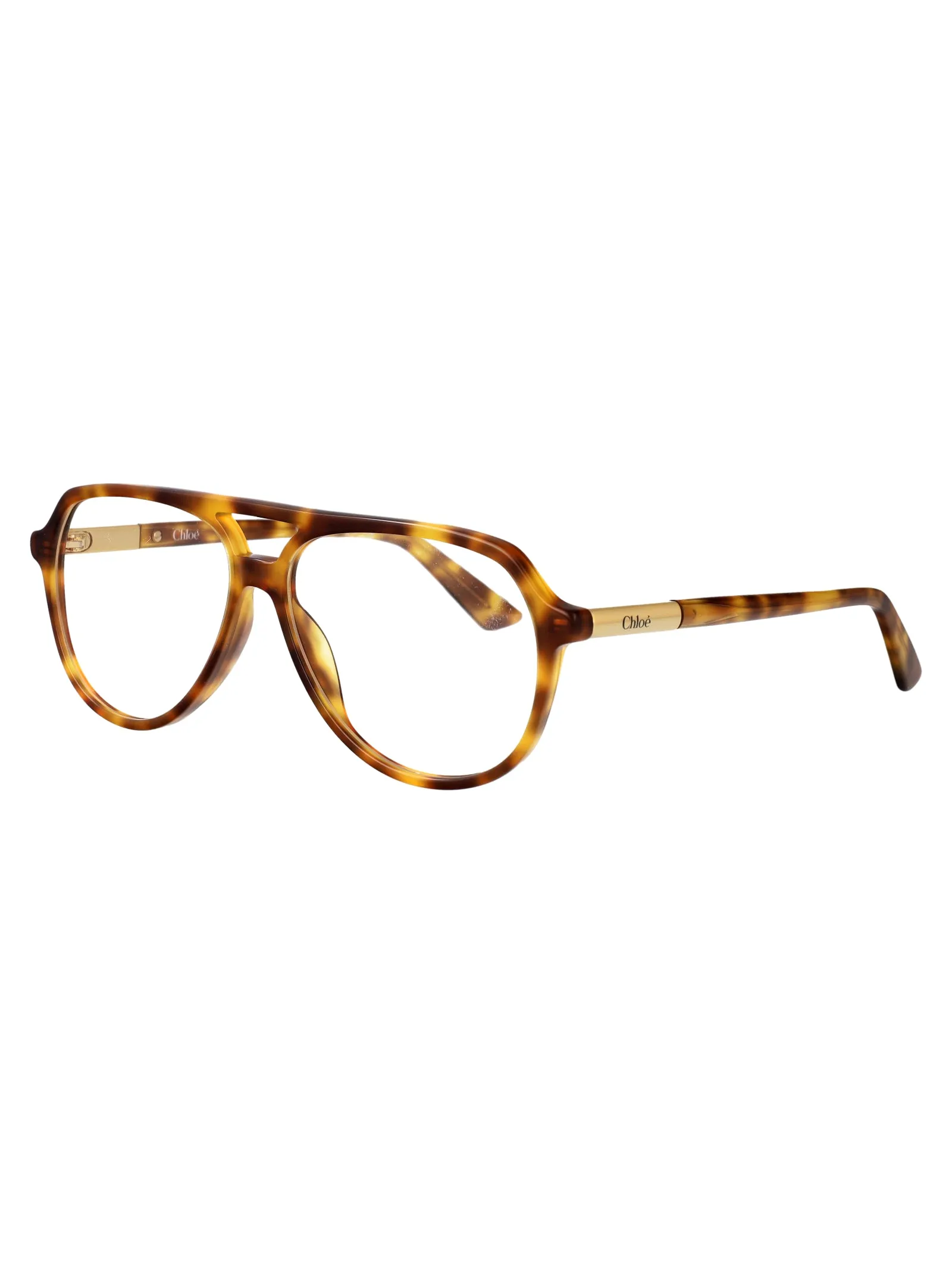 CH0366O Aviator Optical sold by Wanan Luxury
