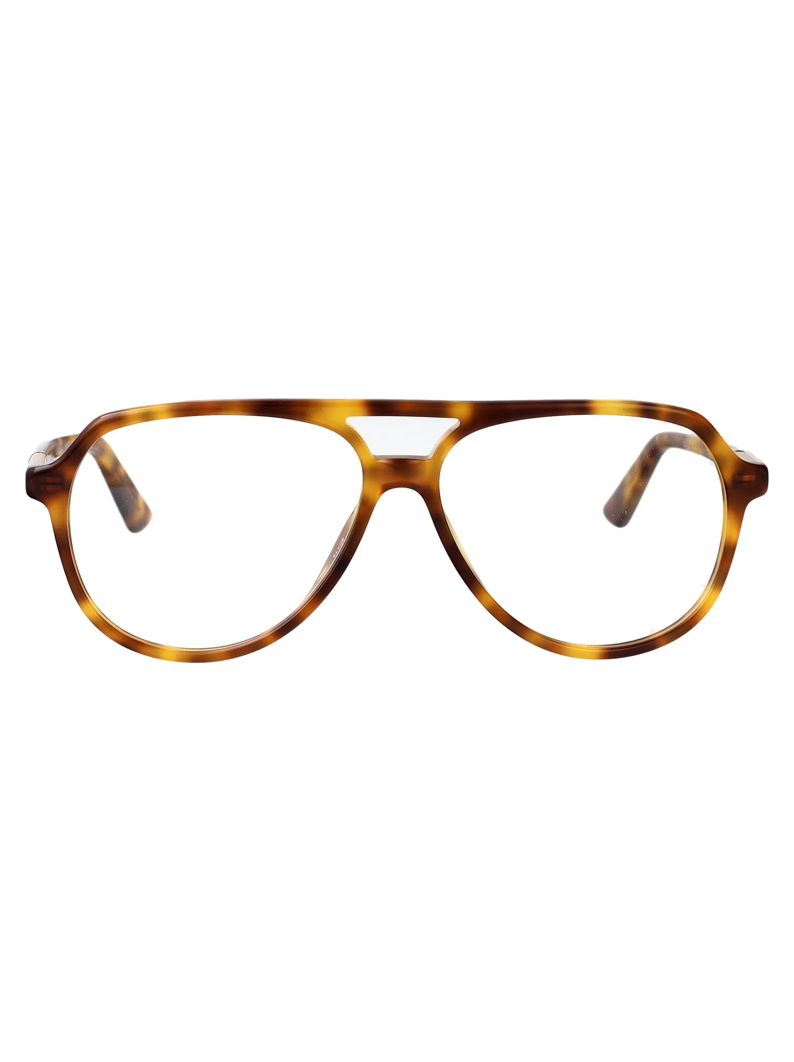 CH0366O Aviator Optical sold by Wanan Luxury product image thumbnail 2