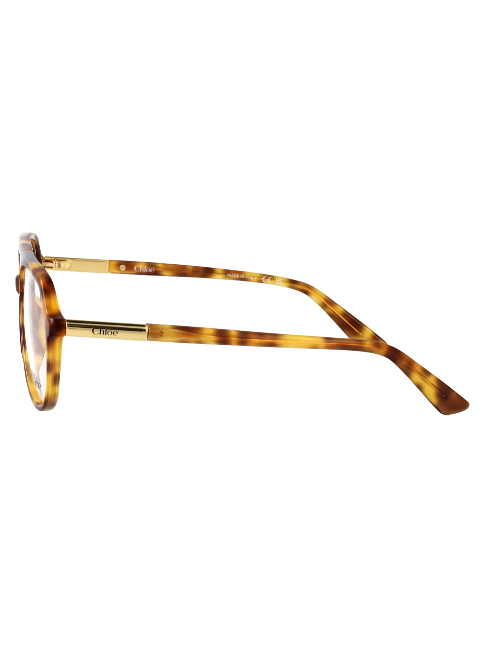 CH0366O Aviator Optical sold by Wanan Luxury product image thumbnail 3