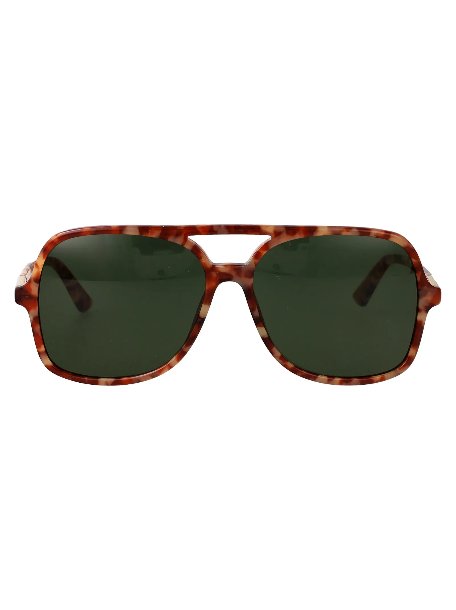 CH0364S Aviator Sunglasses sold by Wanan Luxury product image thumbnail 2