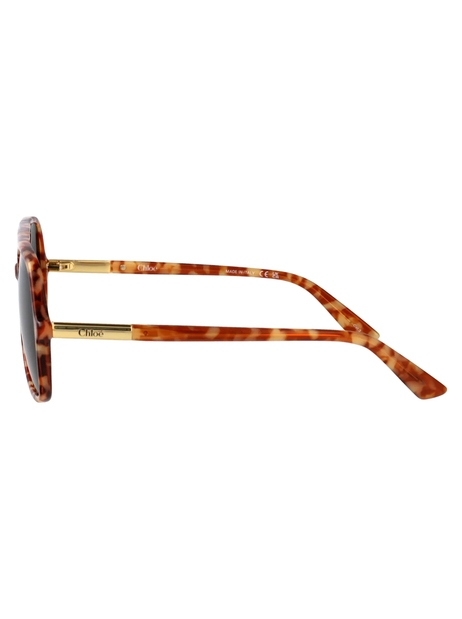 CH0364S Aviator Sunglasses sold by Wanan Luxury product image thumbnail 3