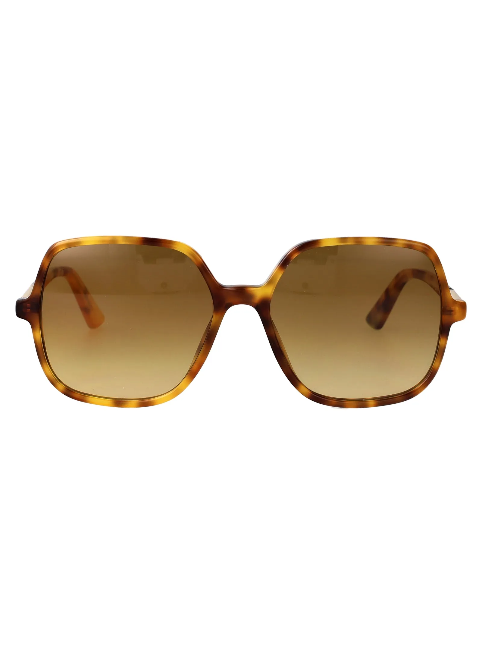 CH0362S Squared Sunglasses sold by Wanan Luxury product image thumbnail 2