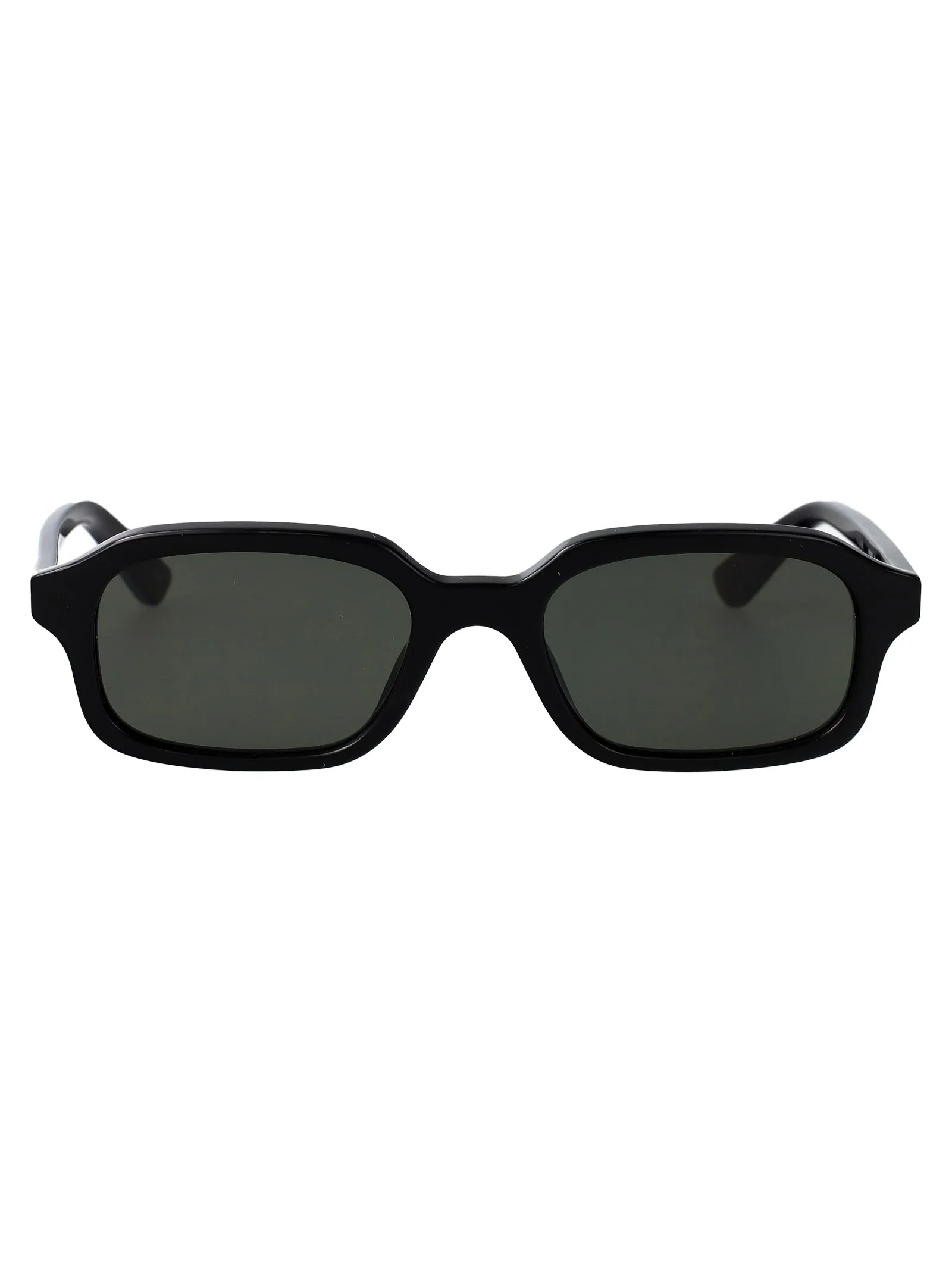 AM0558S SQUARED Sunglasses sold by Wanan Luxury product image thumbnail 2