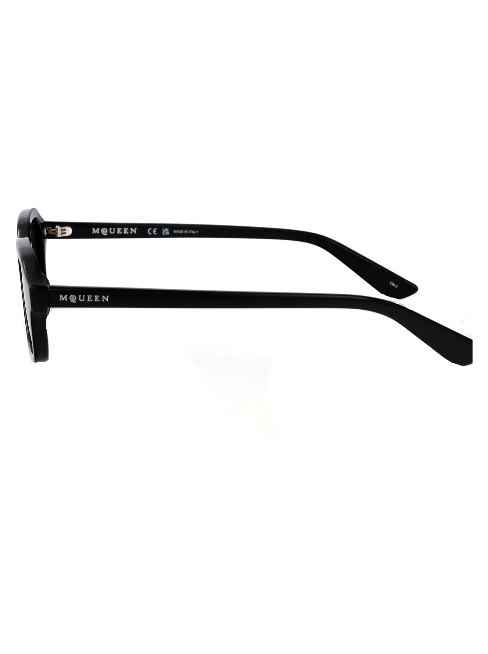 AM0558S SQUARED Sunglasses sold by Wanan Luxury product image thumbnail 3