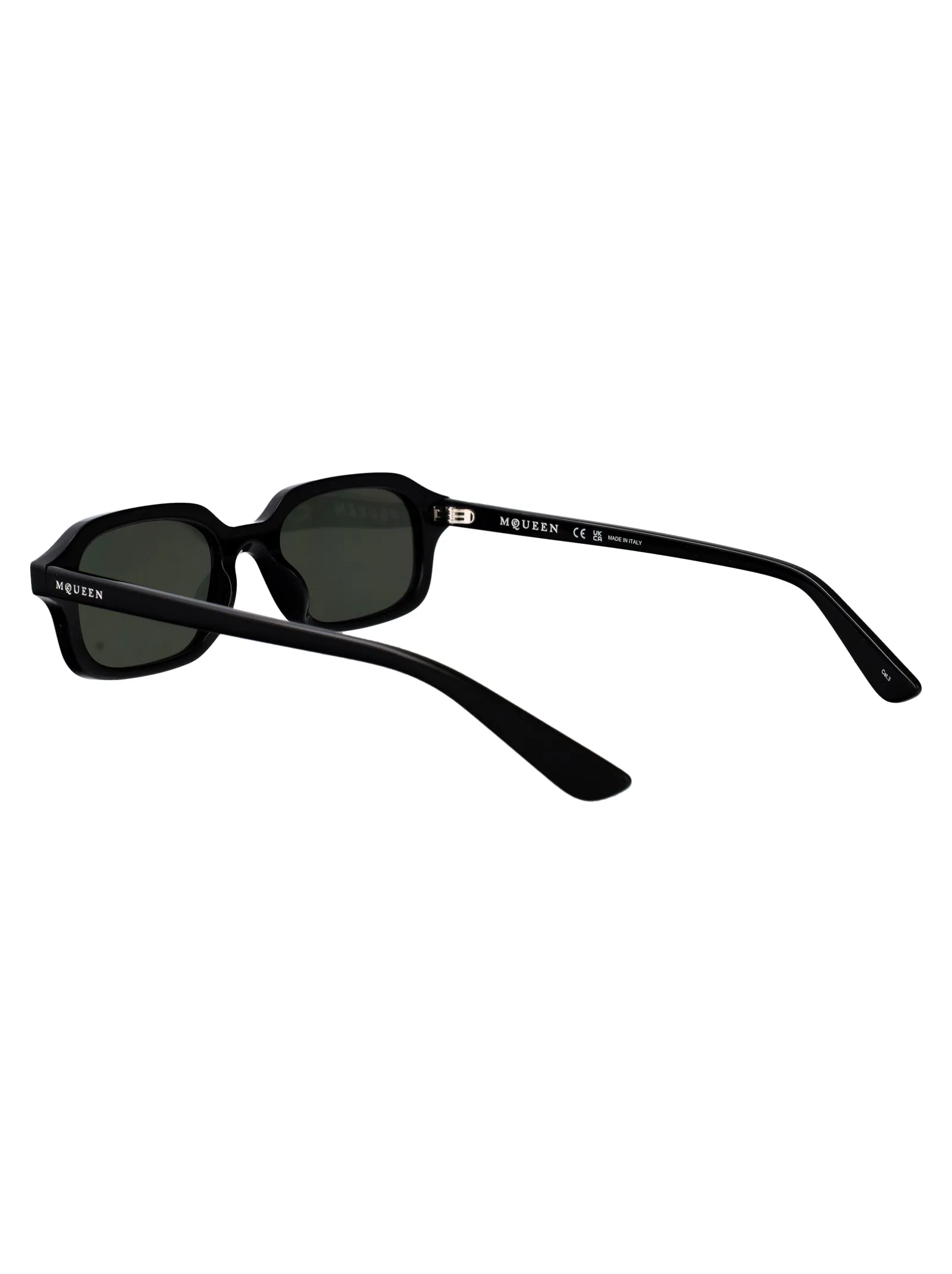 AM0558S SQUARED Sunglasses sold by Wanan Luxury product image thumbnail 4