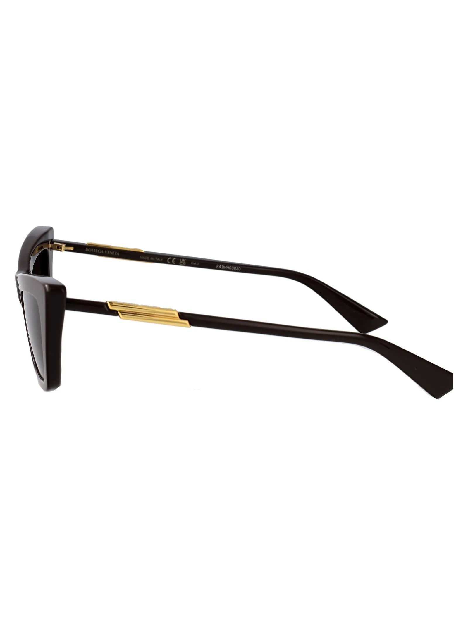 BV1446S Cat-Eye Sunglasses sold by Wanan Luxury product image thumbnail 3