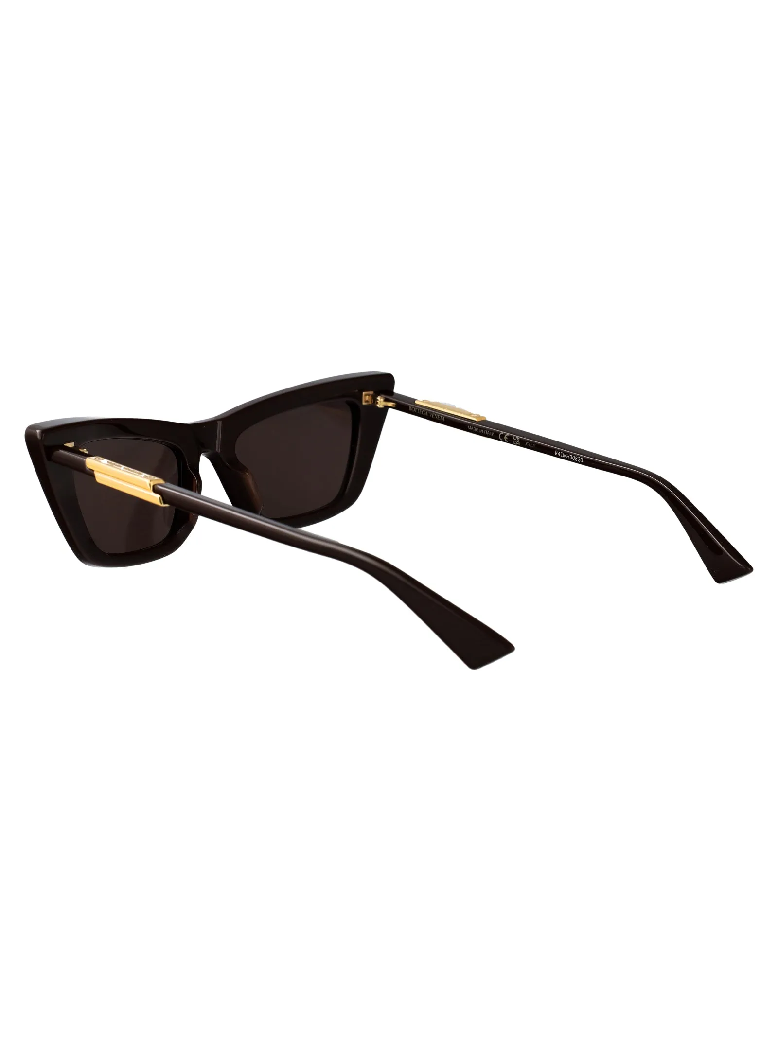 BV1446S Cat-Eye Sunglasses sold by Wanan Luxury product image thumbnail 4