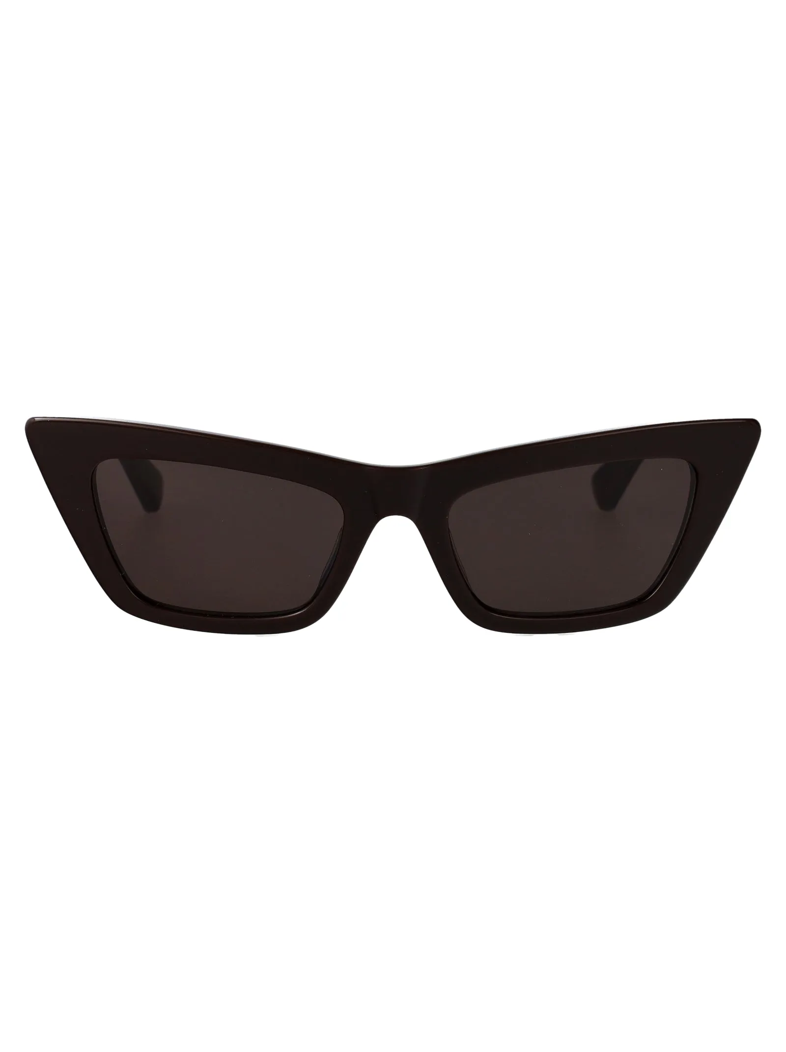 BV1446S Cat-Eye Sunglasses sold by Wanan Luxury product image thumbnail 2