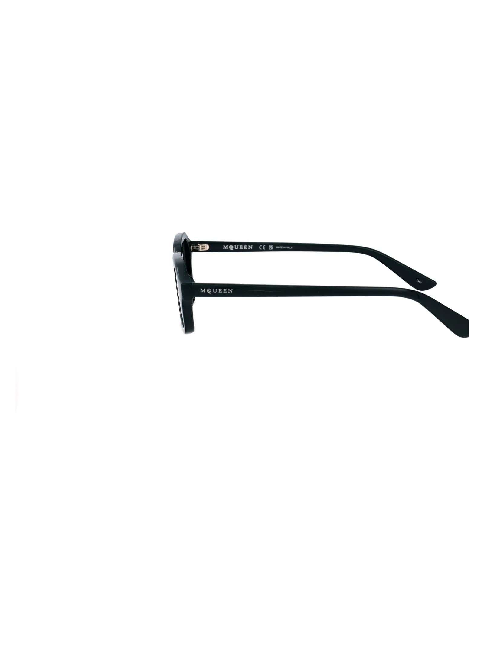 AM0558S SQUARED Sunglasses sold by Wanan Luxury product image thumbnail 3