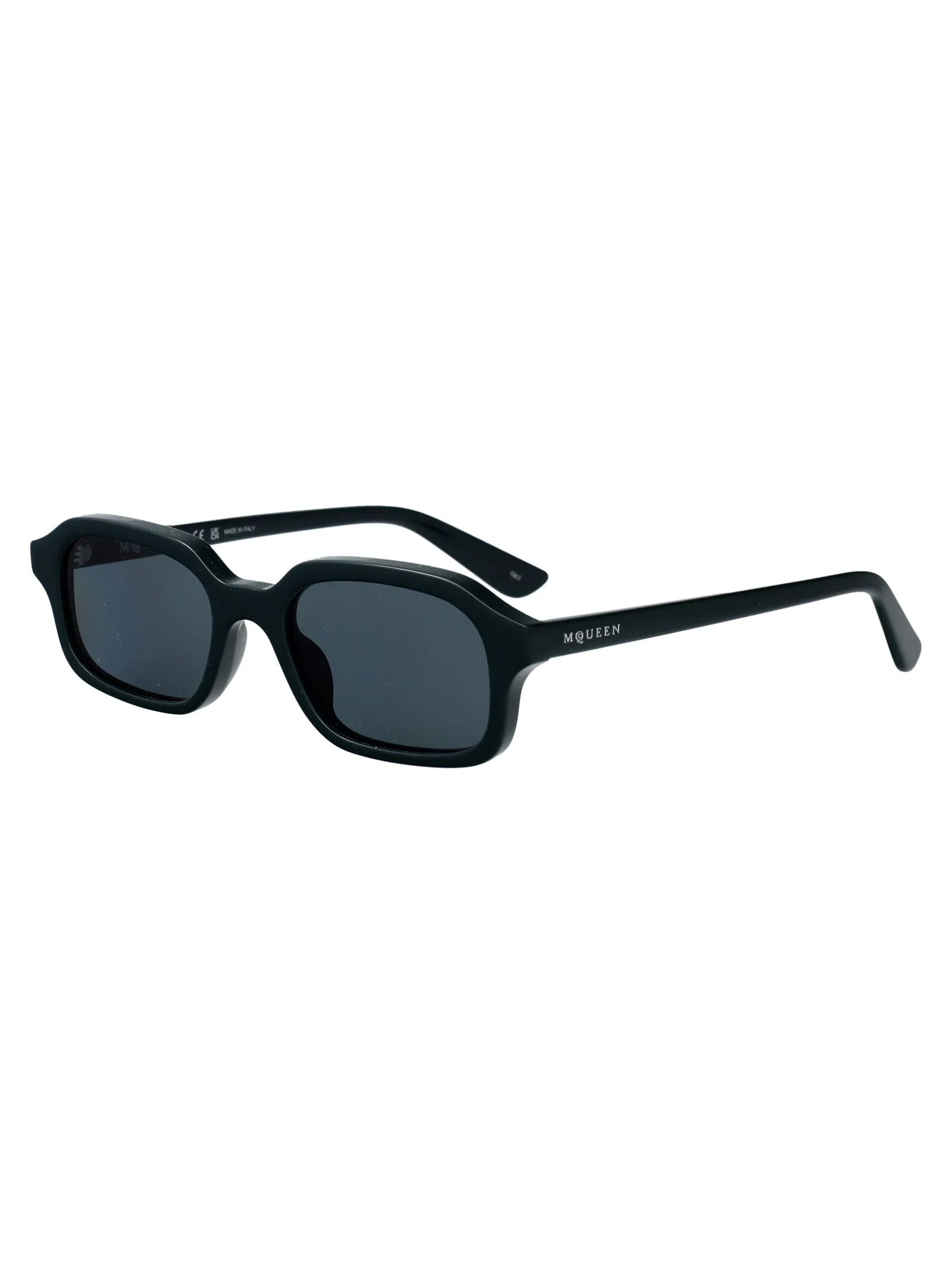 AM0558S SQUARED Sunglasses sold by Wanan Luxury