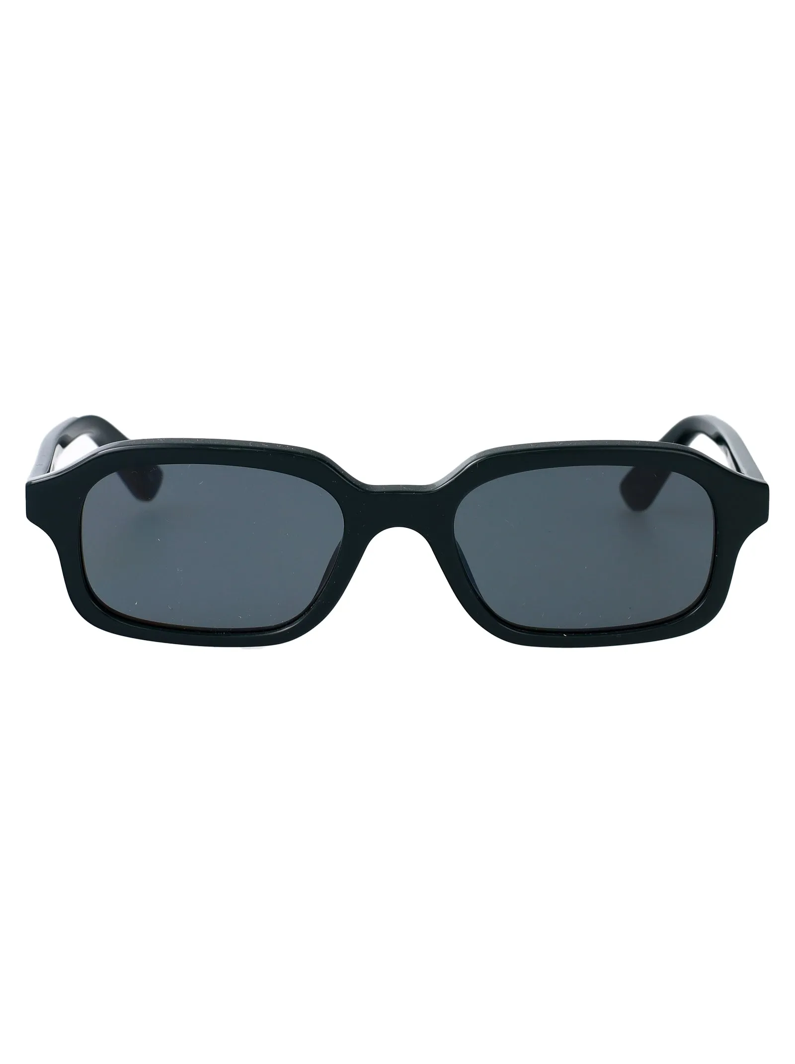 AM0558S SQUARED Sunglasses sold by Wanan Luxury product image thumbnail 2